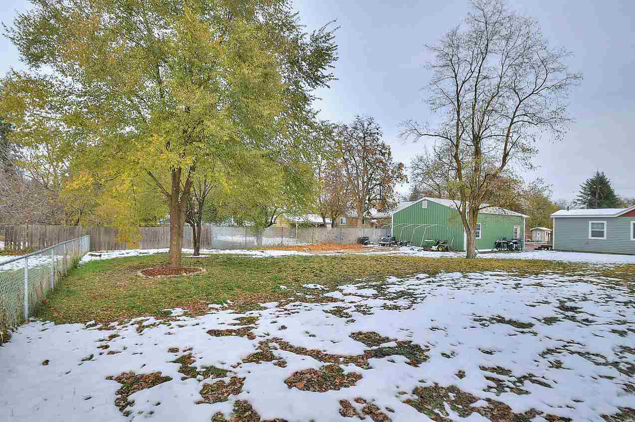 7015 East Rutter Avenue Spokane, WA 99212 - Photo 20 of 20