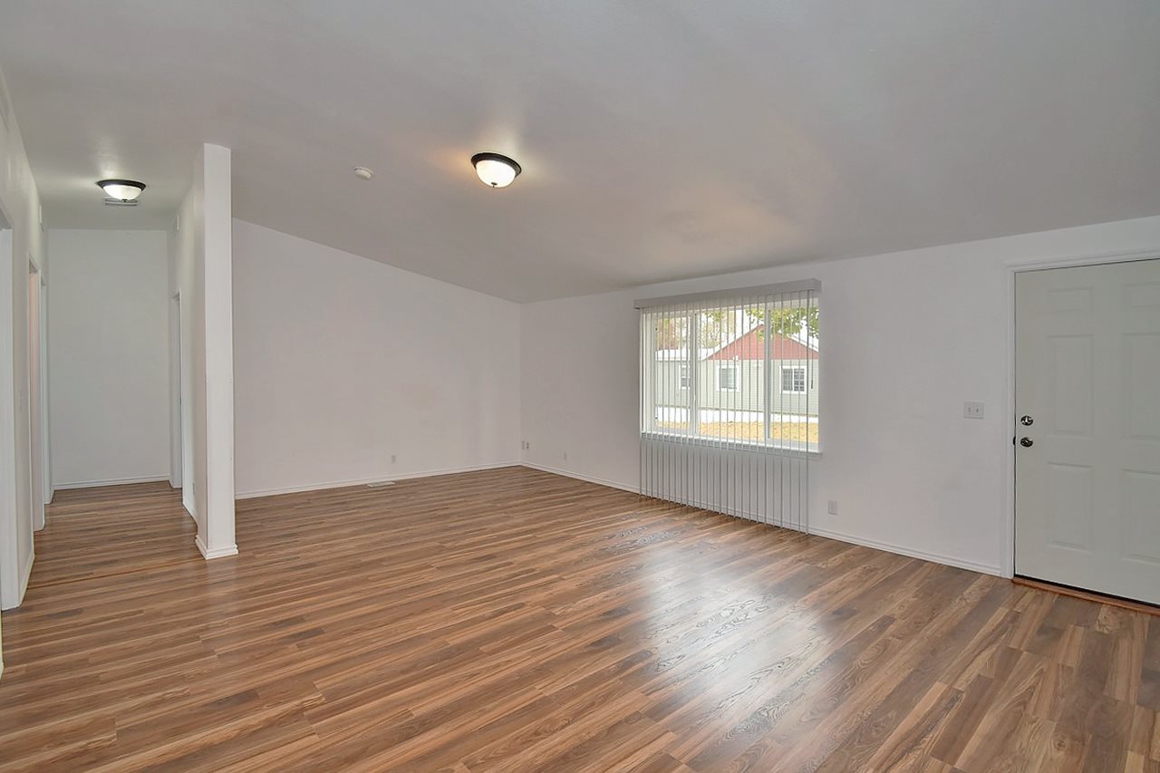 7015 East Rutter Avenue Spokane, WA 99212 - Photo 4 of 20