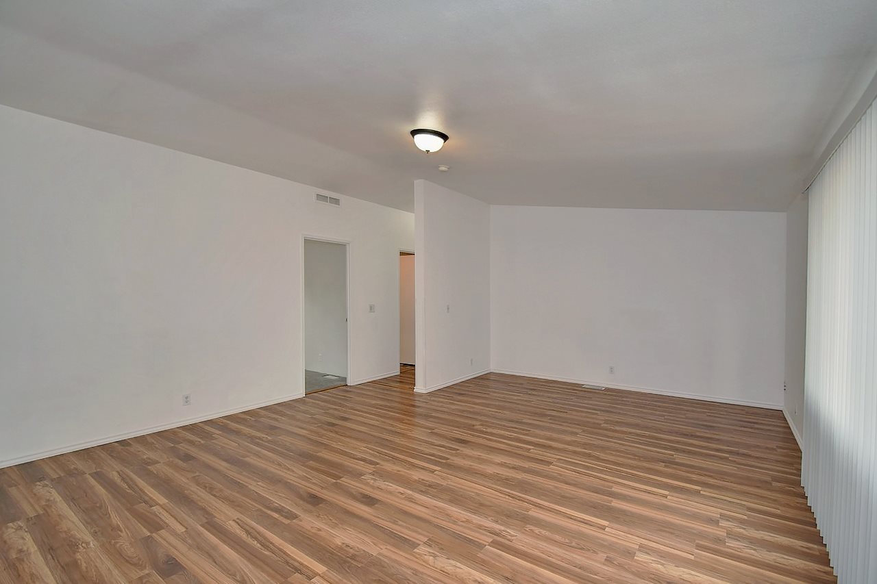 7015 East Rutter Avenue Spokane, WA 99212 - Photo 5 of 20