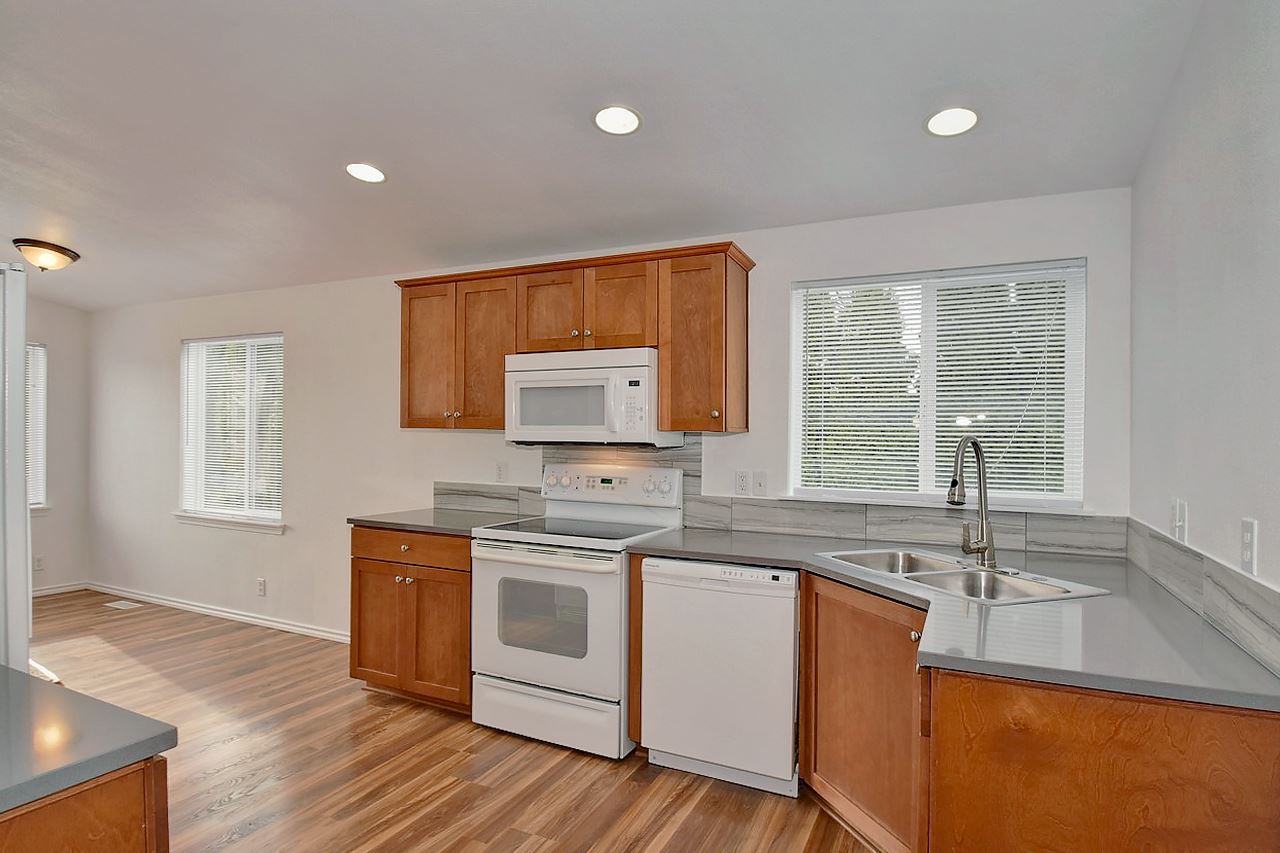 7015 East Rutter Avenue Spokane, WA 99212 - Photo 6 of 20