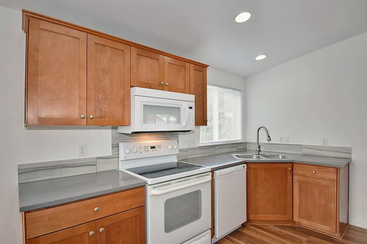 7015 East Rutter Avenue Spokane, WA 99212 - Photo 7 of 20