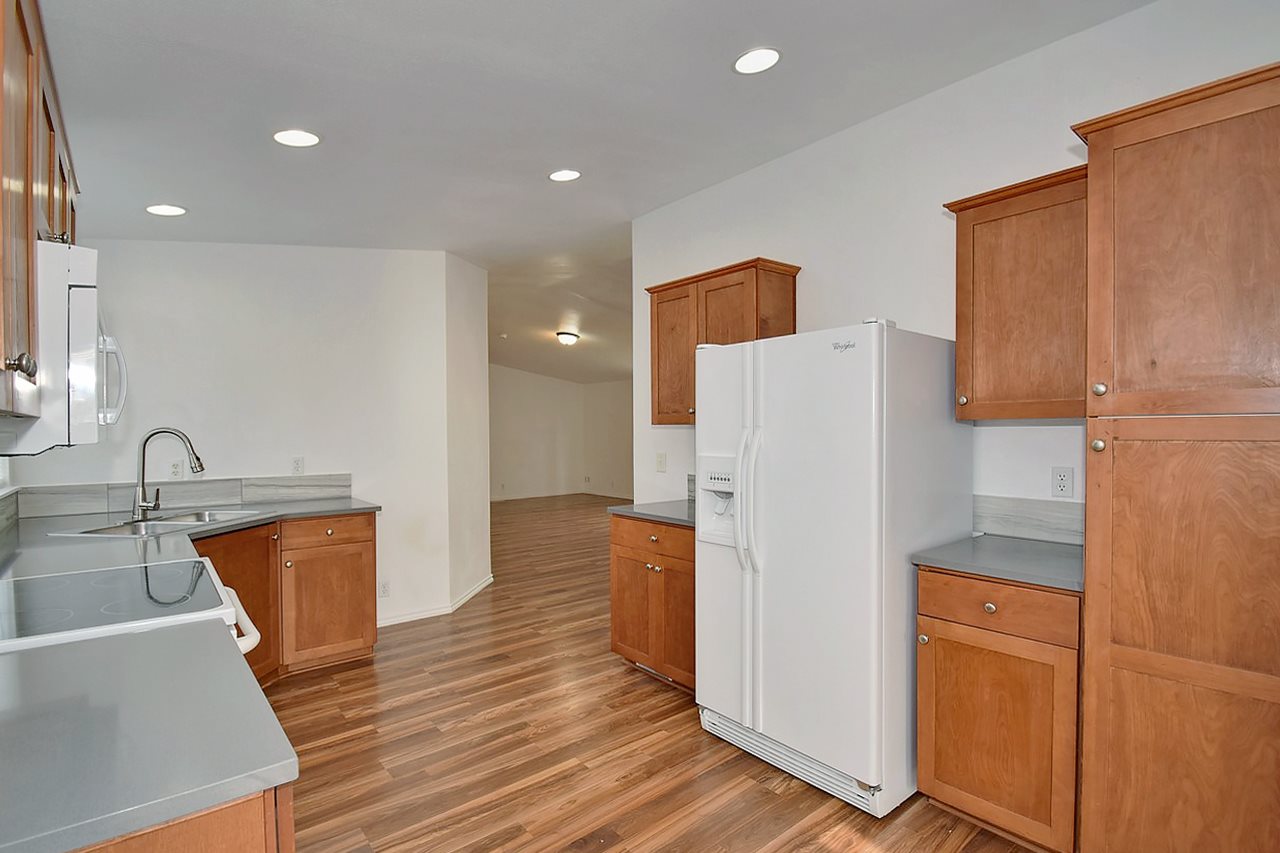 7015 East Rutter Avenue Spokane, WA 99212 - Photo 8 of 20