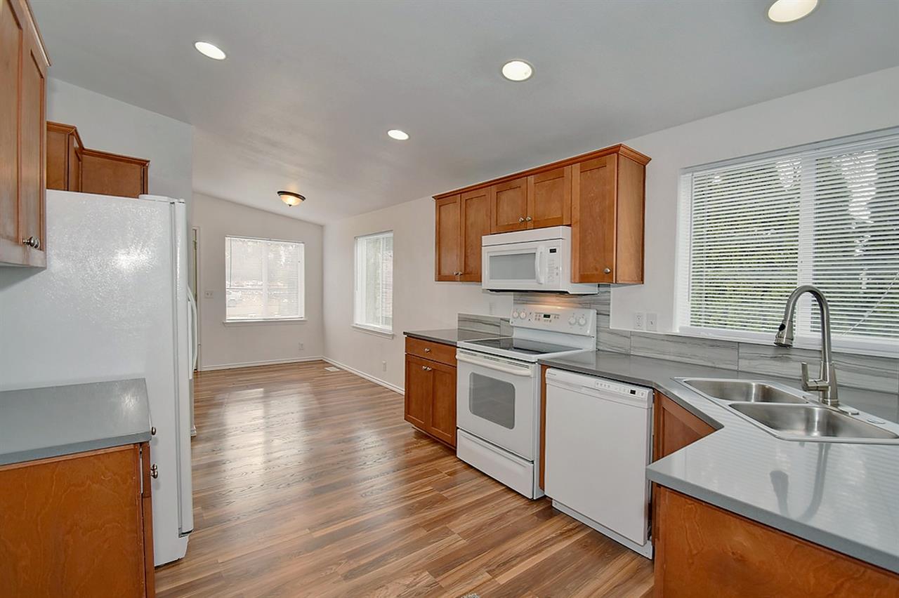 7015 East Rutter Avenue Spokane, WA 99212 - Photo 9 of 20