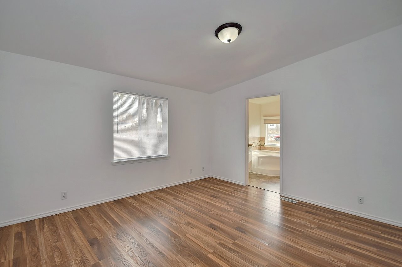 7015 East Rutter Avenue Spokane, WA 99212 - Photo 10 of 20