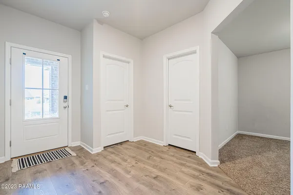 $260,000 | 101 Eagle Lk Drive, Duson, LA 70529