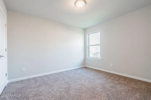 $260,000 | 101 Eagle Lk Drive, Duson, LA 70529