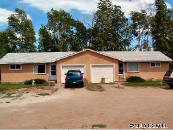 8309 County Road 120 Salida, CO 81201 - Photo 1 of 1 Gallery Image 1
