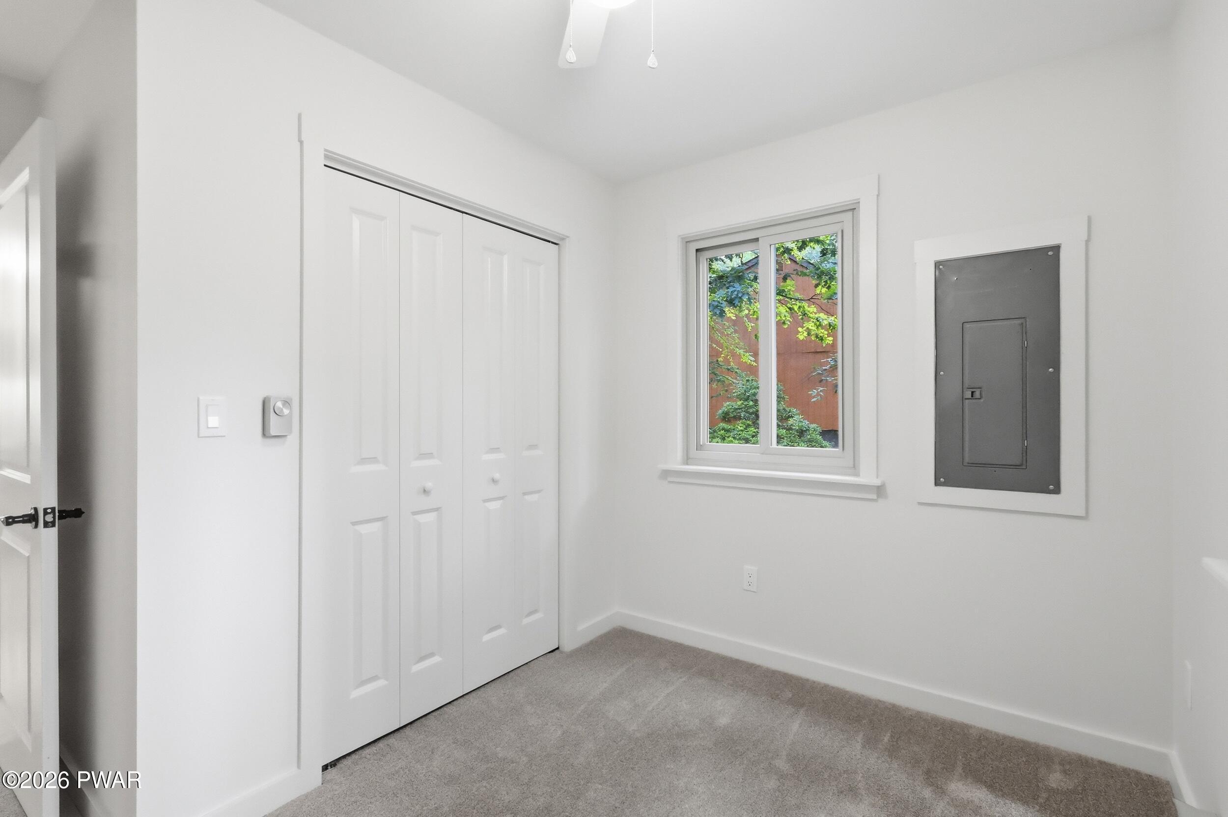 140 Maple Leaf Road Lackawaxen, PA 18435 - Photo 30 of 85