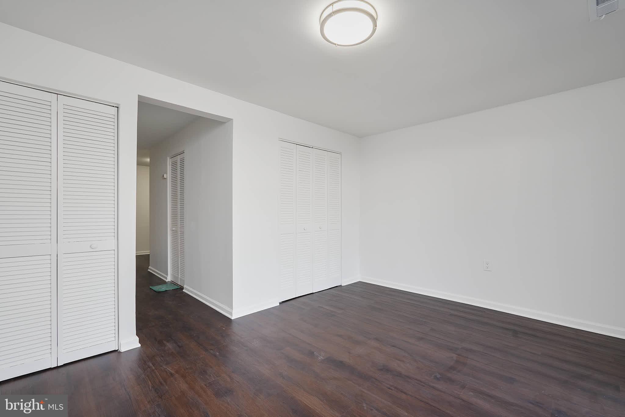 3034 Shepperton Terrace Silver Spring, MD 20904 - Photo 30 of 34