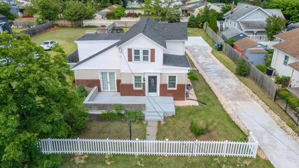 $359,000 | 1313 Red Bank Avenue, West Deptford, NJ 08086