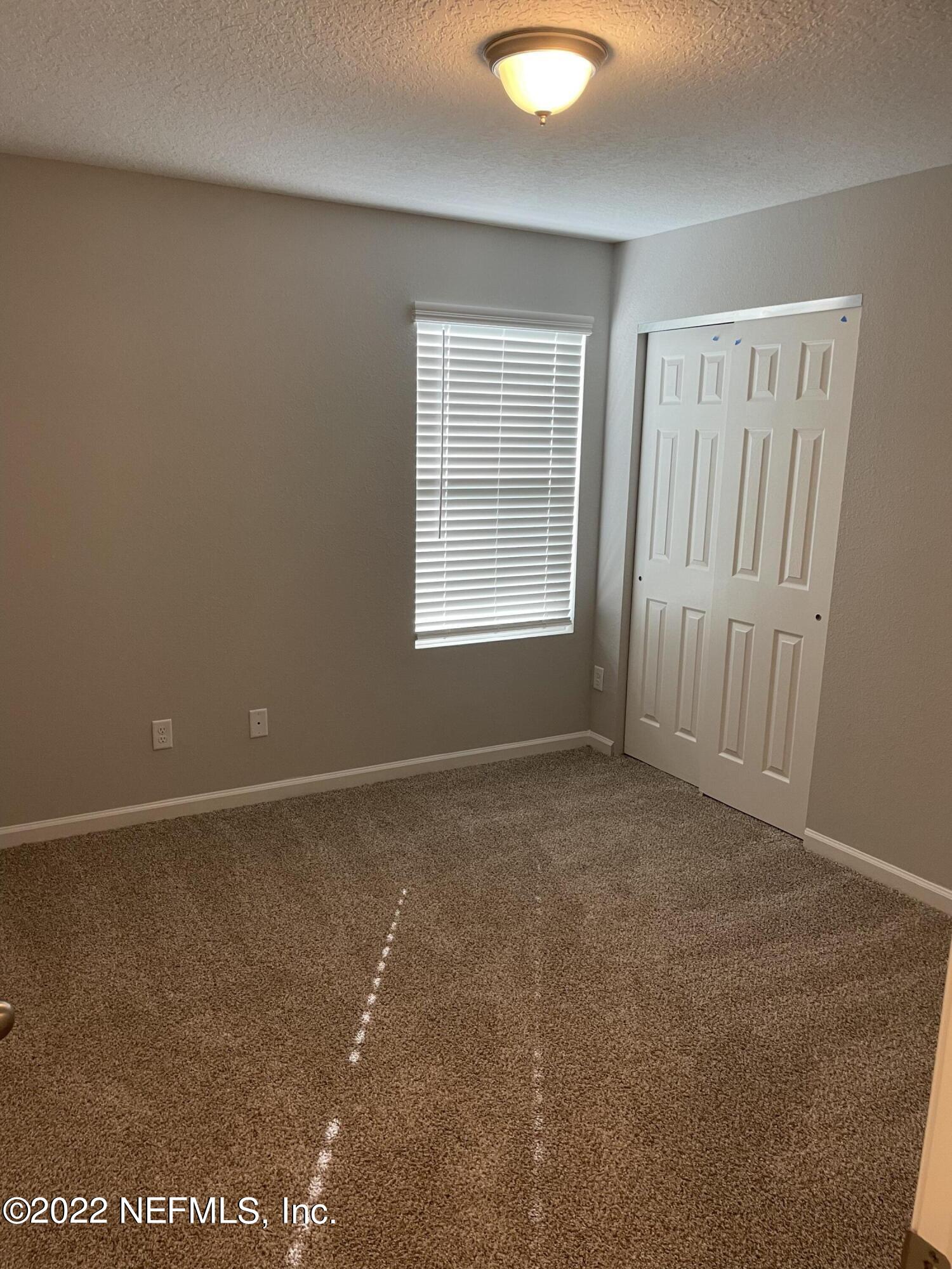 709 Mamie Road Jacksonville, FL 32205 - Photo 8 of 12 B77B1500-0E03-4806-85DB-6D3BE75A5243