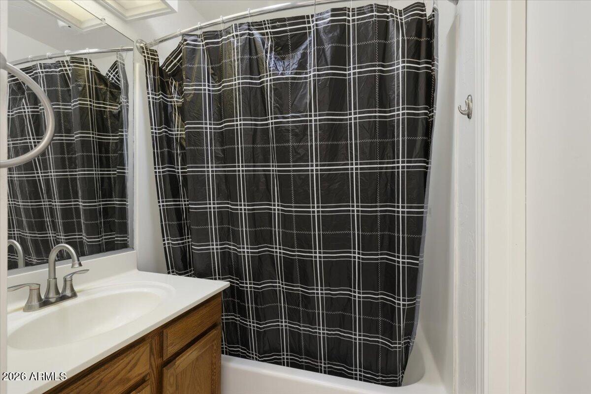 3340 West State Rte 89A, Unit 8 Sedona, AZ 86336 - Photo 17 of 27