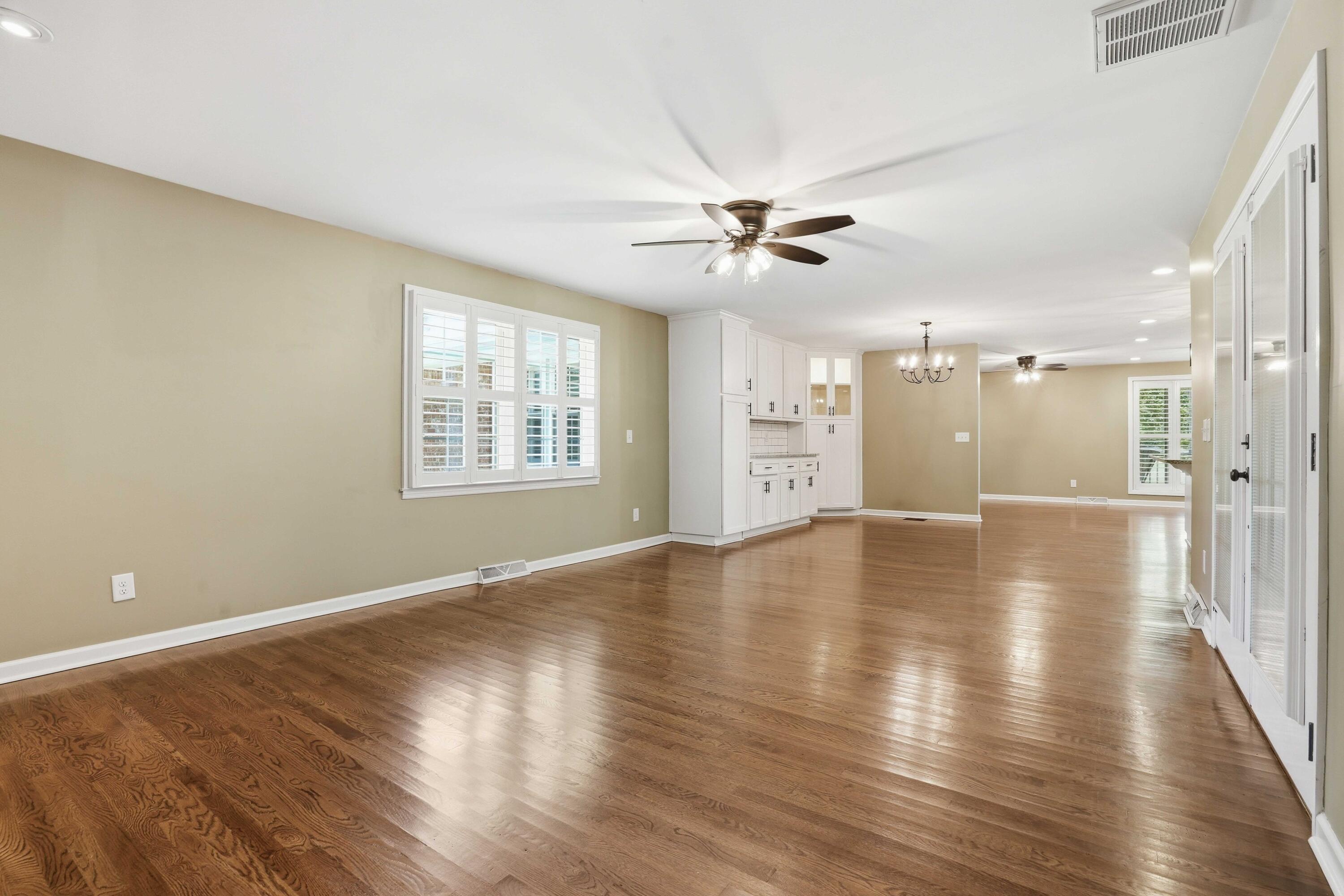 1941 Varner Street Summerville, SC 29486 - Photo 41 of 95 DSC08869