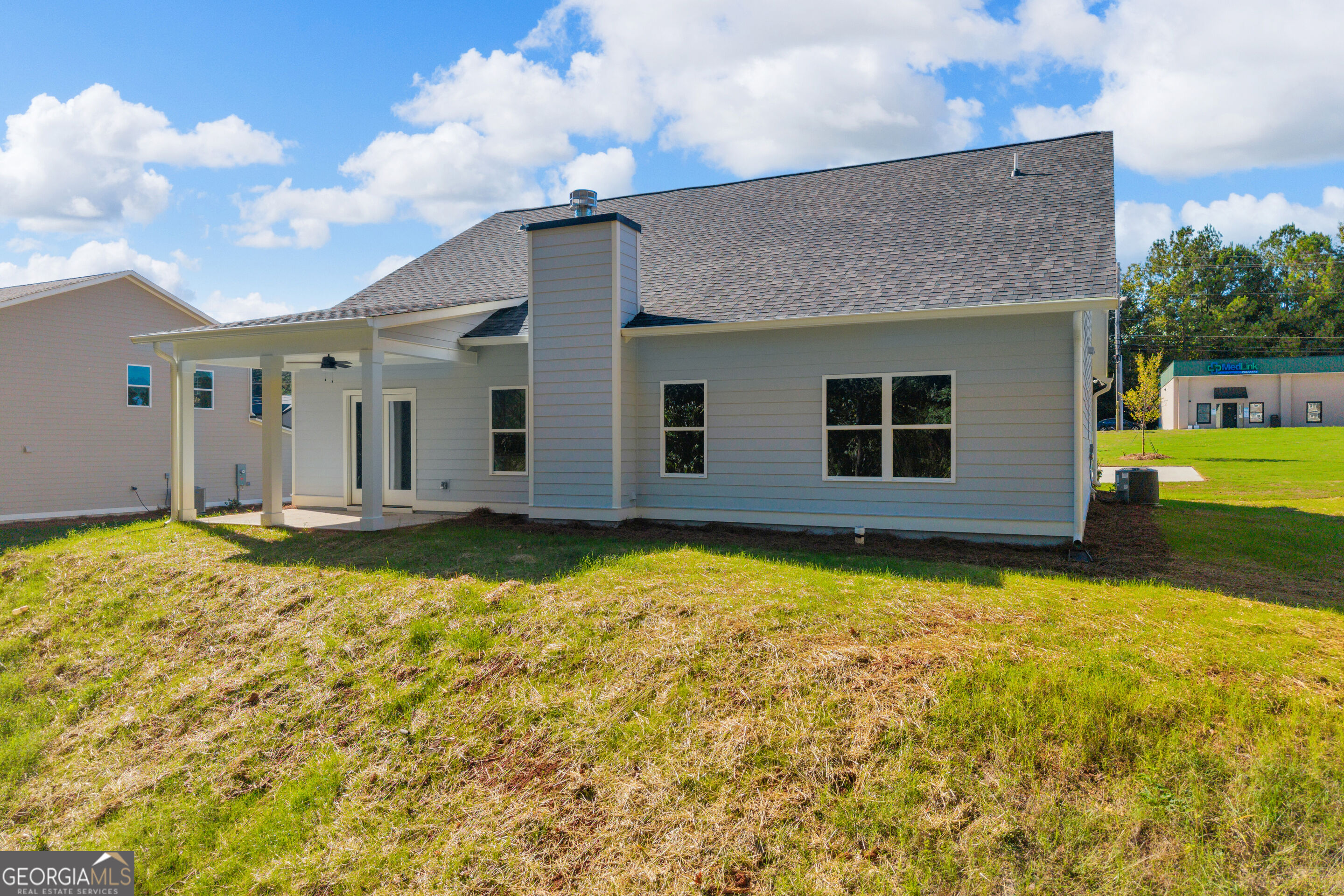 584 Hospital Road Commerce, GA 30529 - Photo 54 of 60 Gallery Image 54