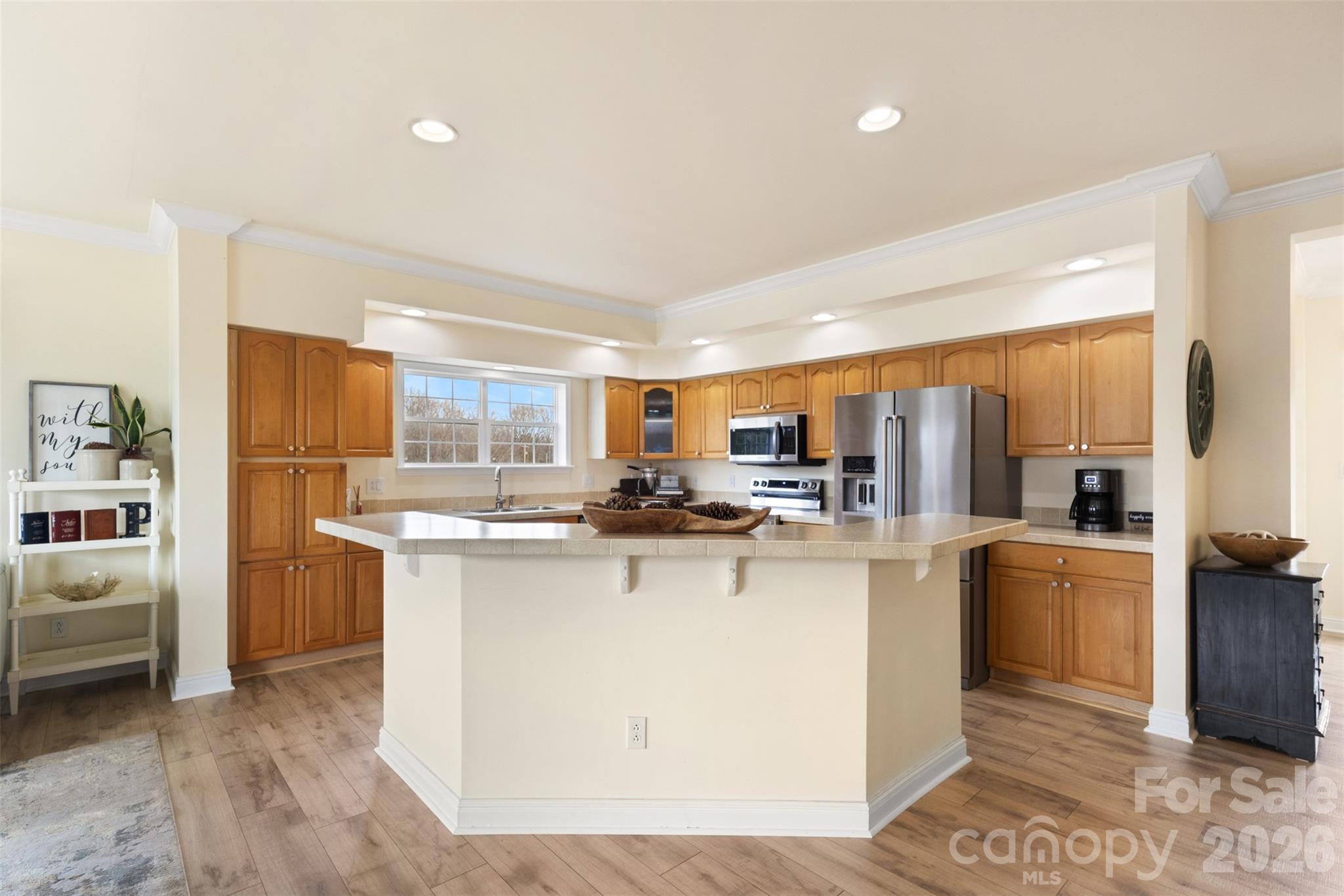 1131 Sikes Mill Road Monroe, NC 28110 - Photo 11 of 41