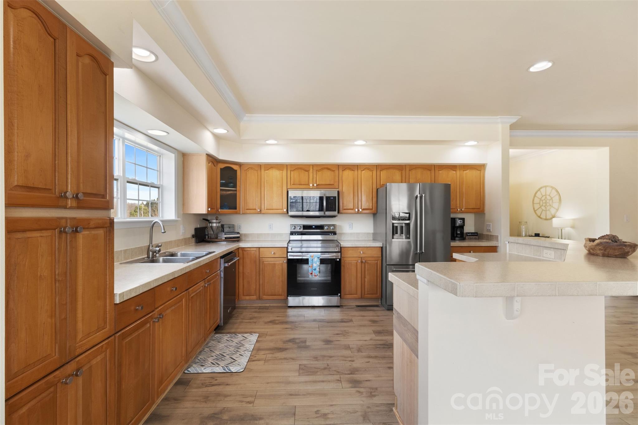 1131 Sikes Mill Road Monroe, NC 28110 - Photo 12 of 41