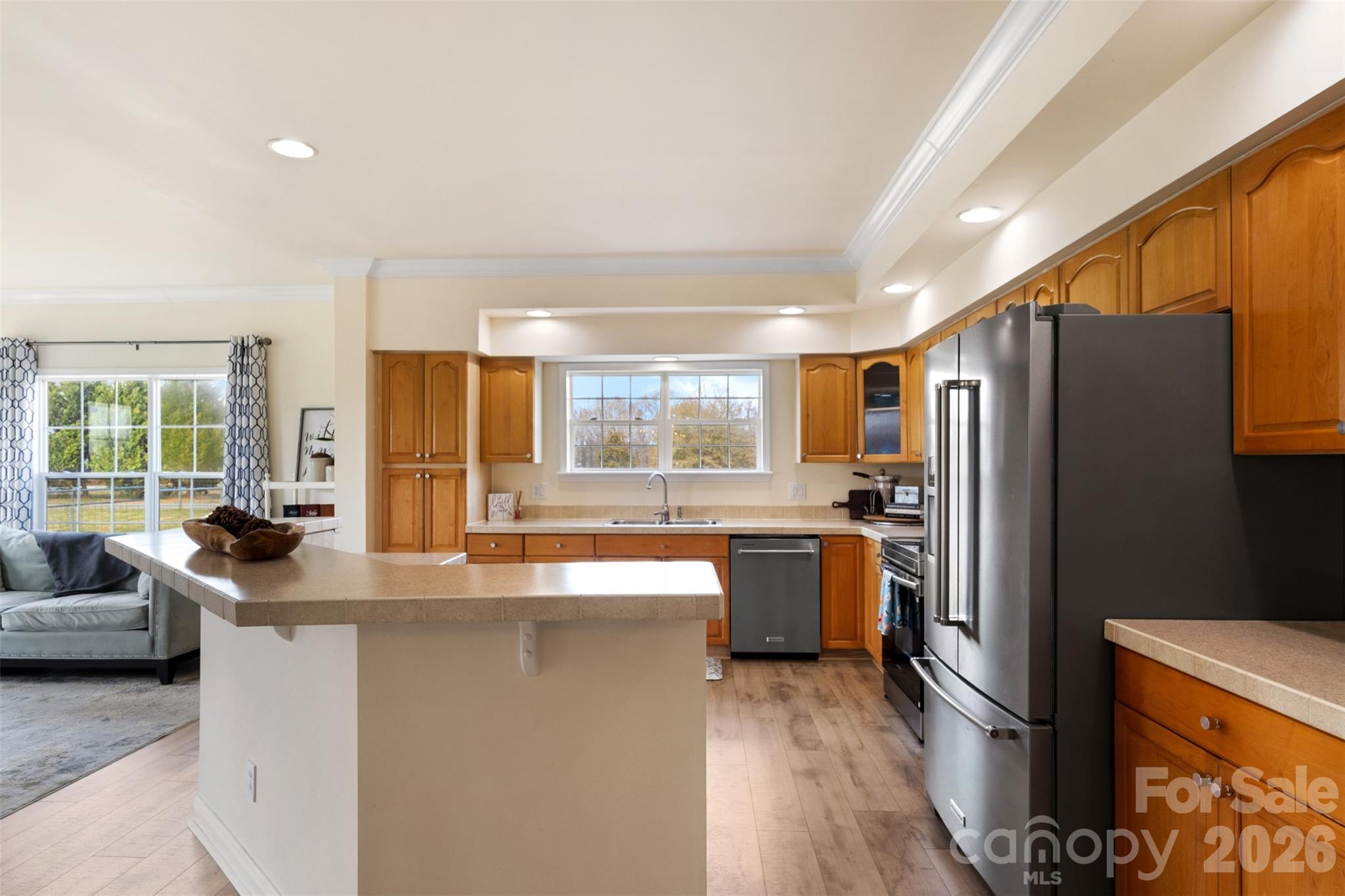 1131 Sikes Mill Road Monroe, NC 28110 - Photo 13 of 41