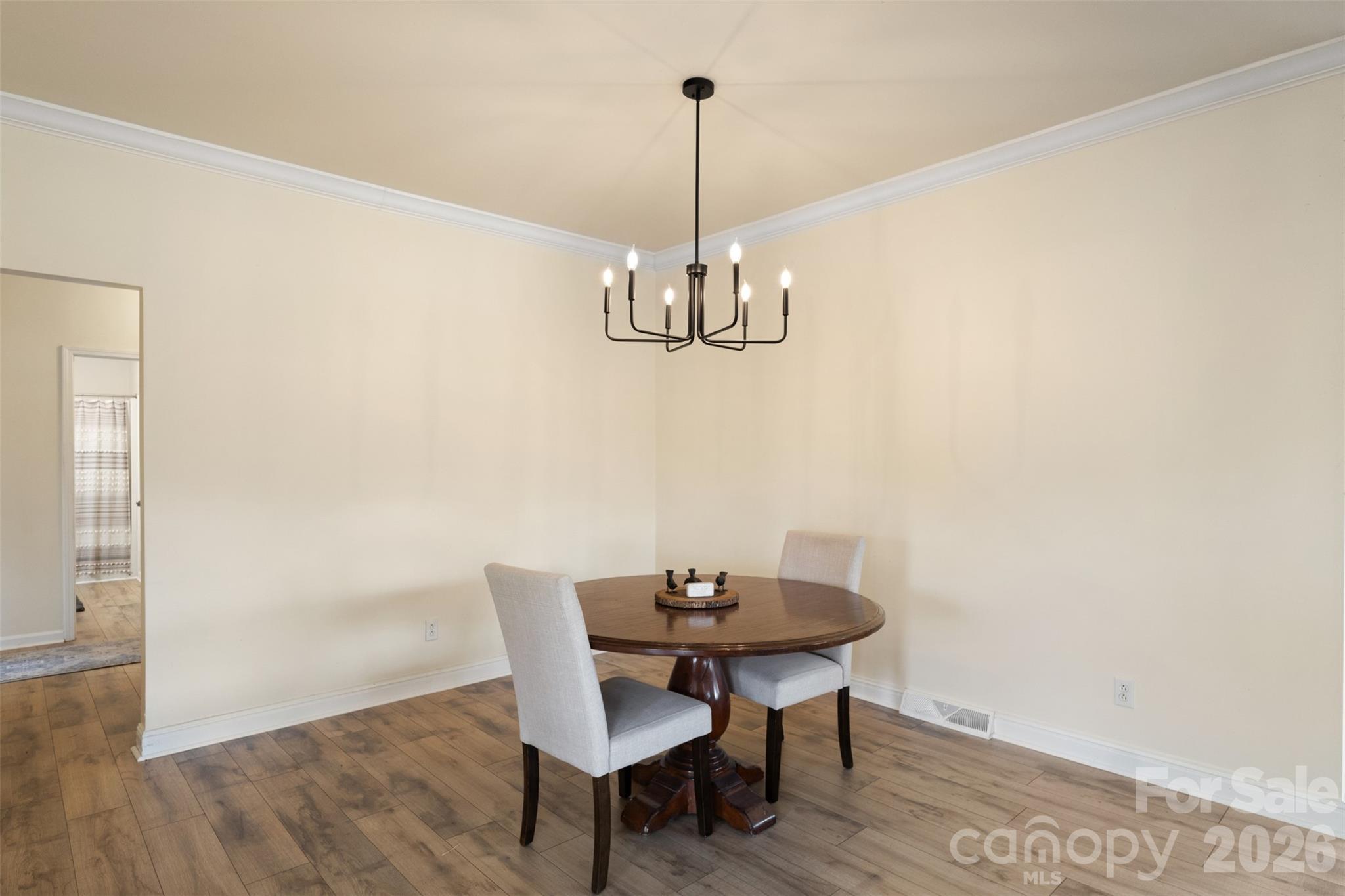 1131 Sikes Mill Road Monroe, NC 28110 - Photo 14 of 41