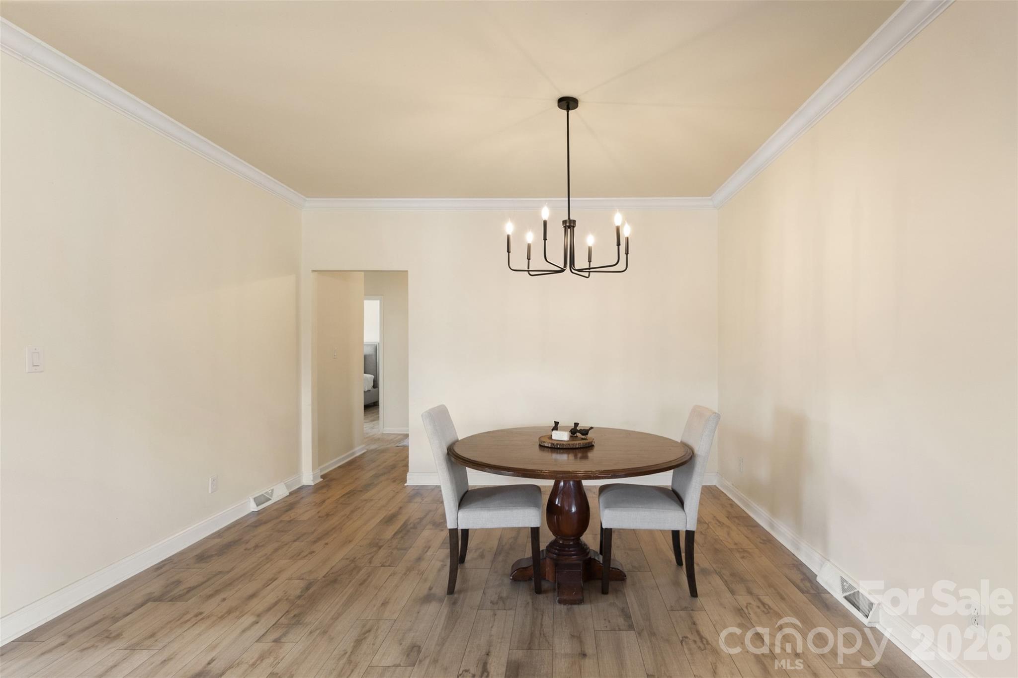 1131 Sikes Mill Road Monroe, NC 28110 - Photo 15 of 41