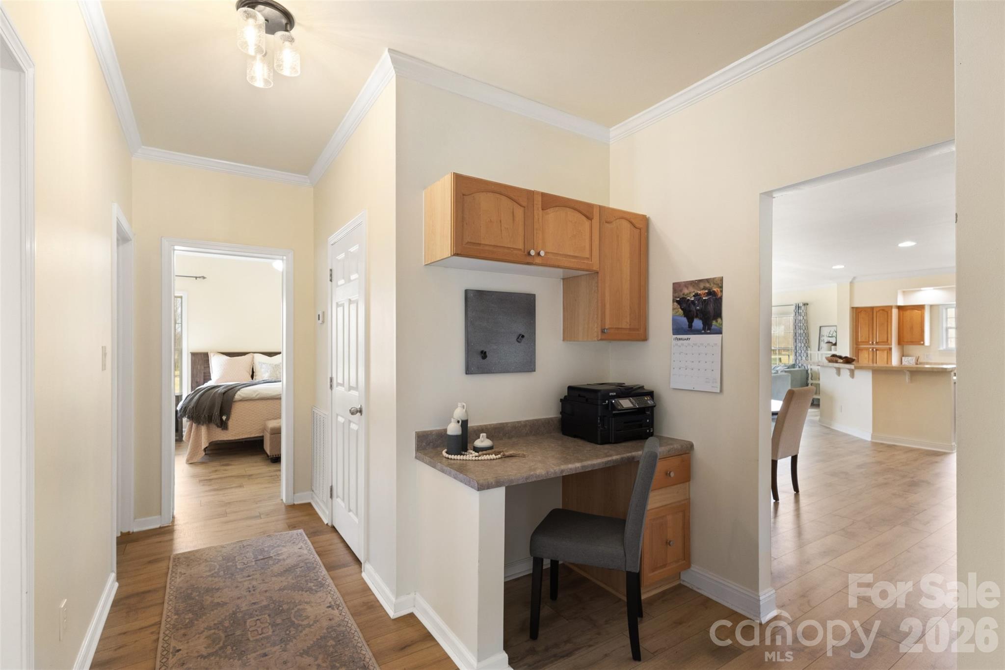 1131 Sikes Mill Road Monroe, NC 28110 - Photo 16 of 41