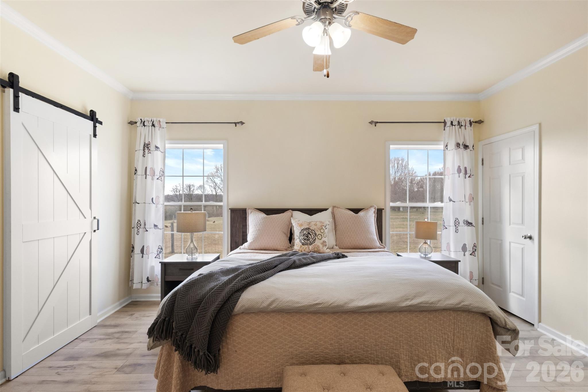 1131 Sikes Mill Road Monroe, NC 28110 - Photo 17 of 41