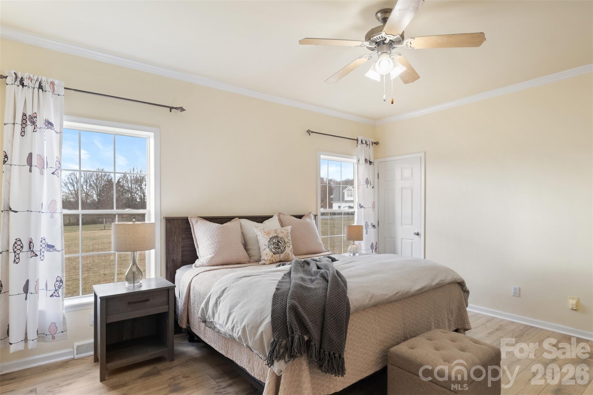 1131 Sikes Mill Road Monroe, NC 28110 - Photo 18 of 41