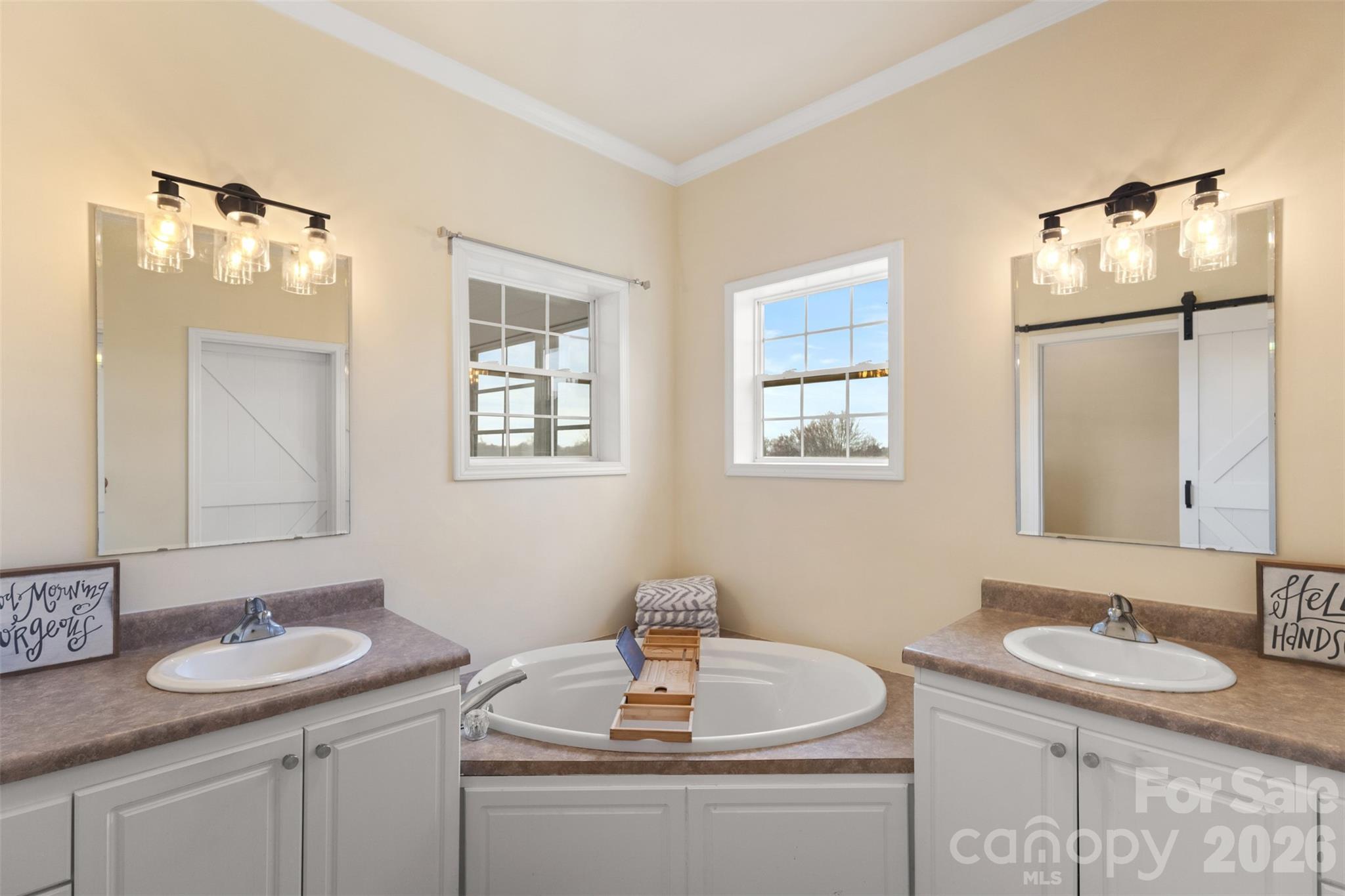 1131 Sikes Mill Road Monroe, NC 28110 - Photo 19 of 41