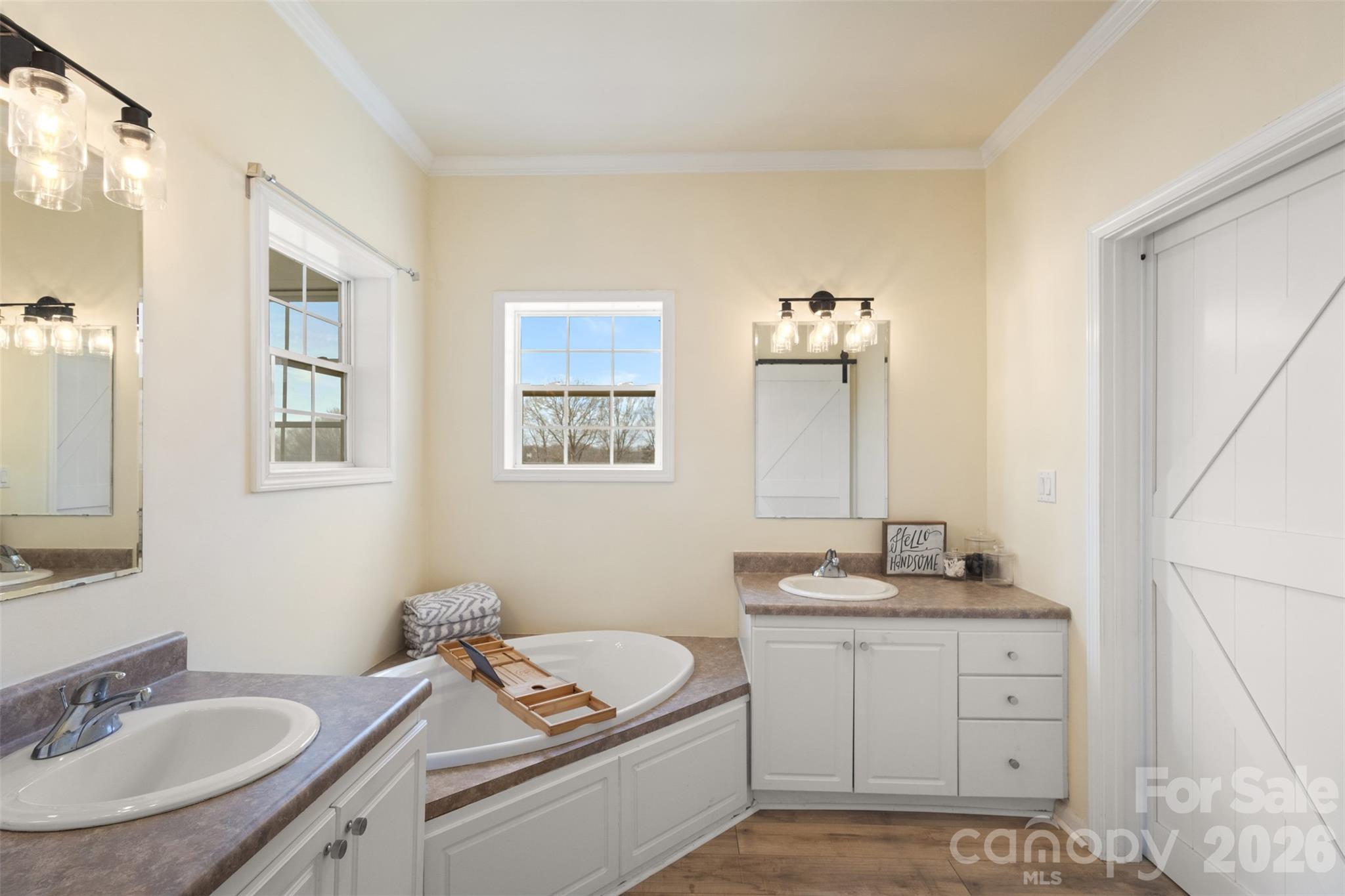 1131 Sikes Mill Road Monroe, NC 28110 - Photo 20 of 41