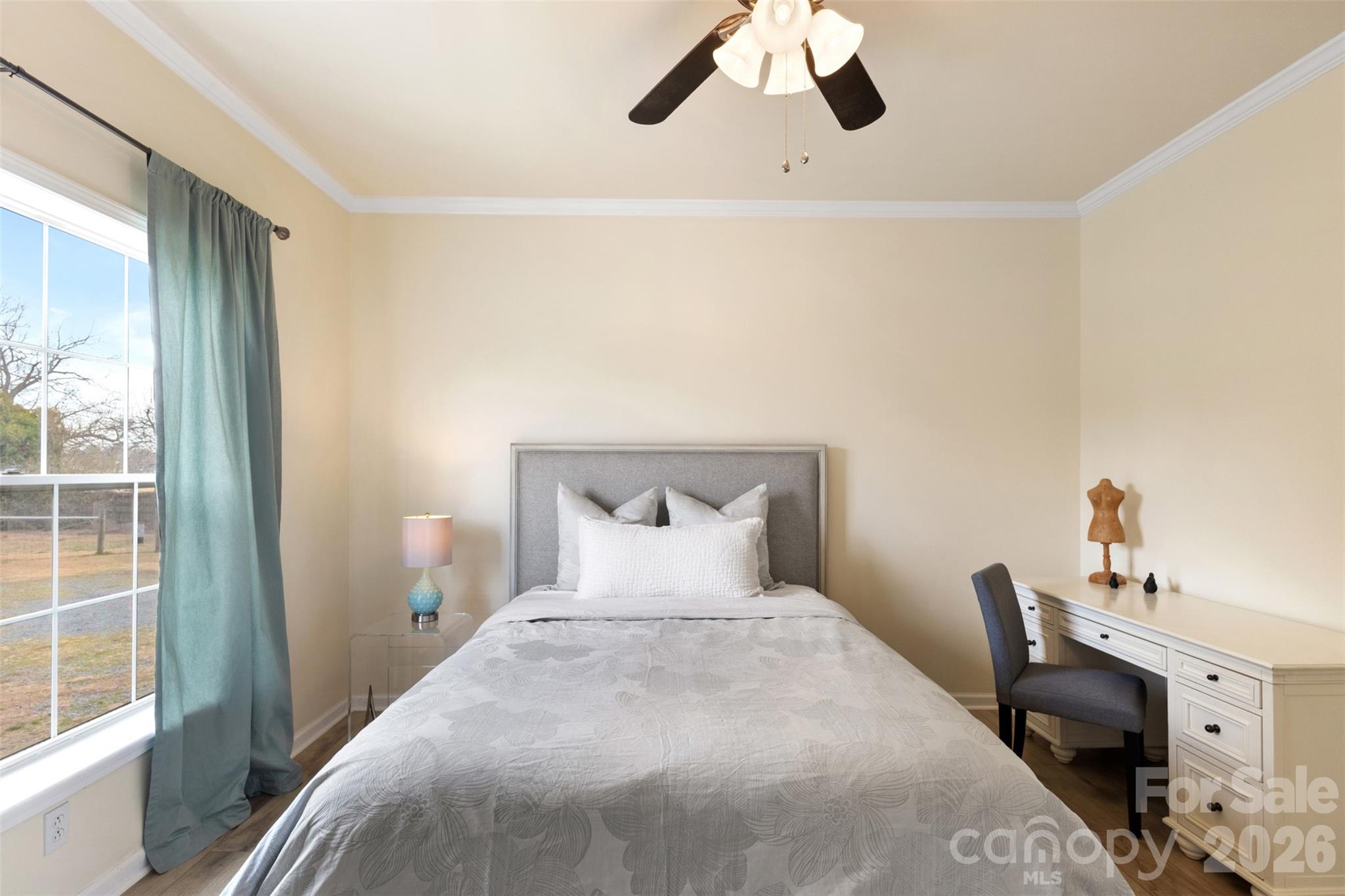 1131 Sikes Mill Road Monroe, NC 28110 - Photo 21 of 41