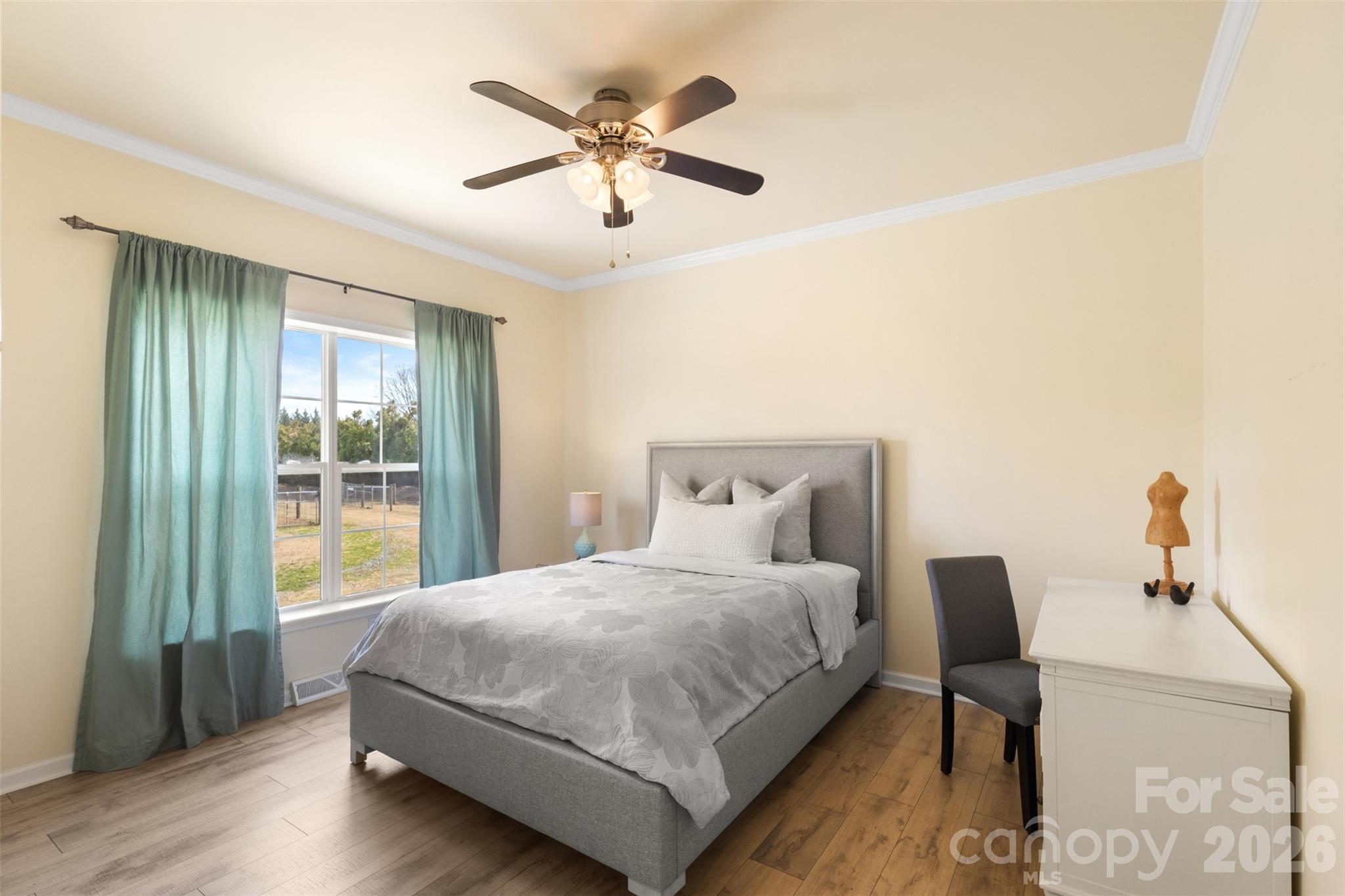 1131 Sikes Mill Road Monroe, NC 28110 - Photo 22 of 41