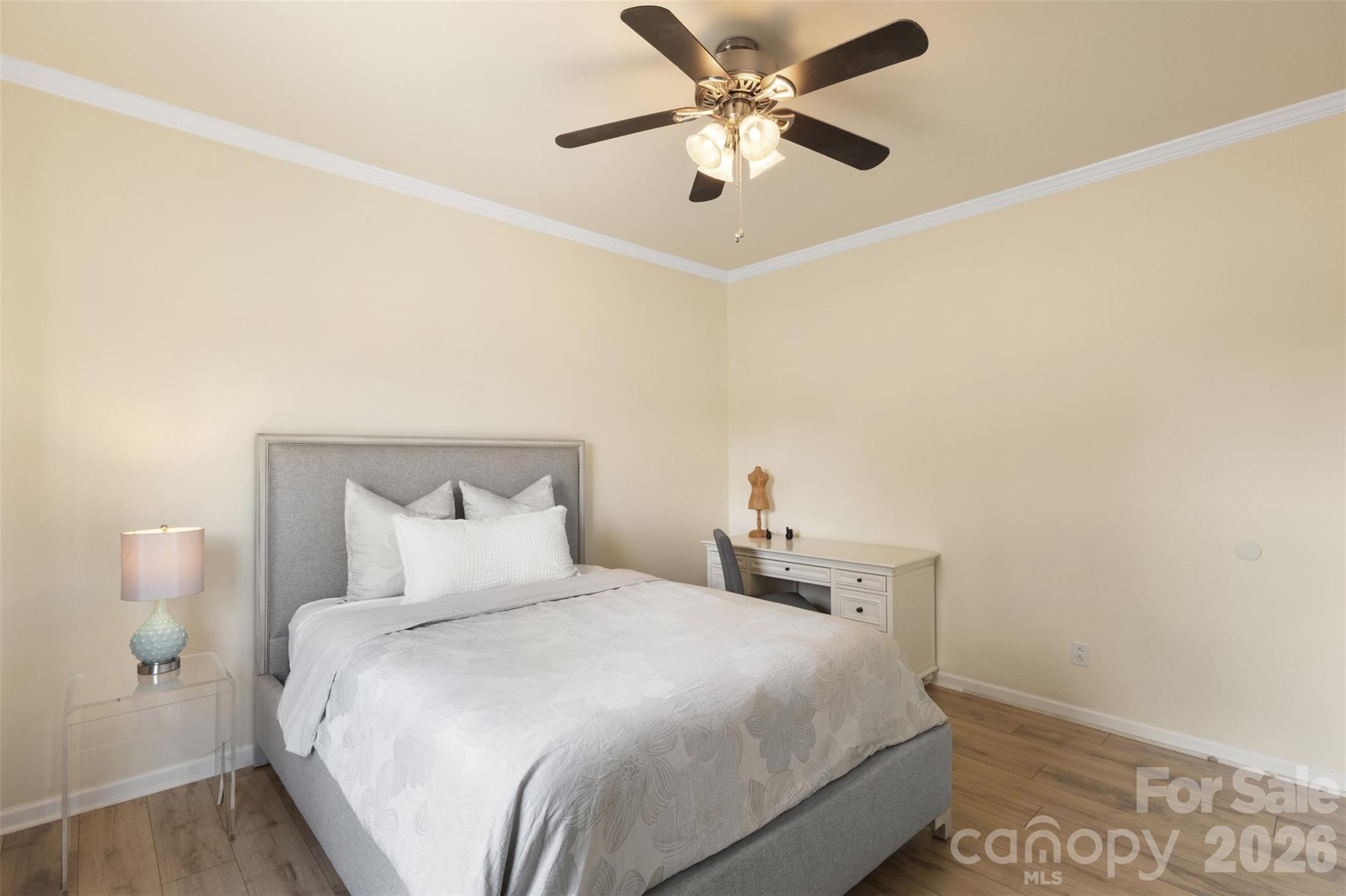 1131 Sikes Mill Road Monroe, NC 28110 - Photo 23 of 41