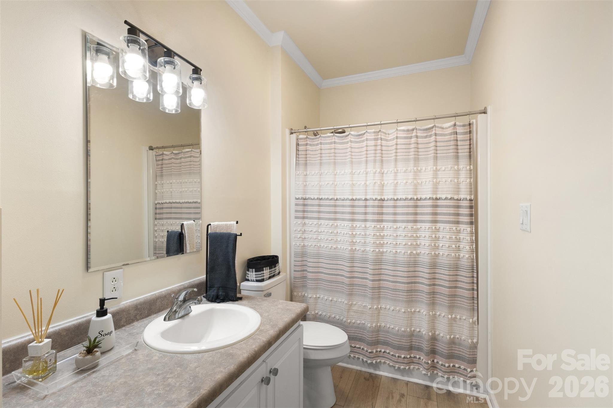 1131 Sikes Mill Road Monroe, NC 28110 - Photo 24 of 41