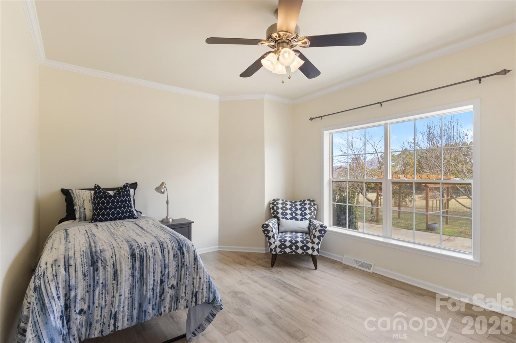 1131 Sikes Mill Road Monroe, NC 28110 - Photo 25 of 41