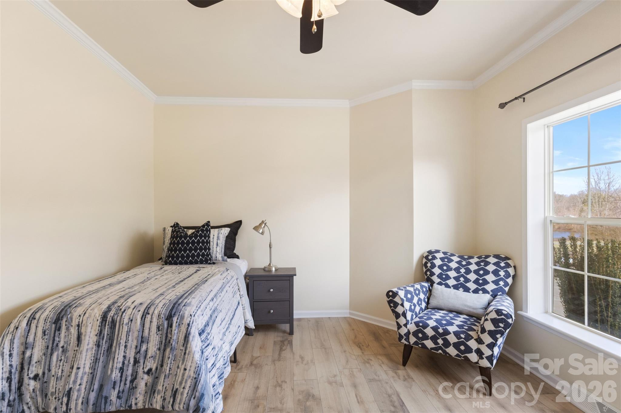 1131 Sikes Mill Road Monroe, NC 28110 - Photo 26 of 41