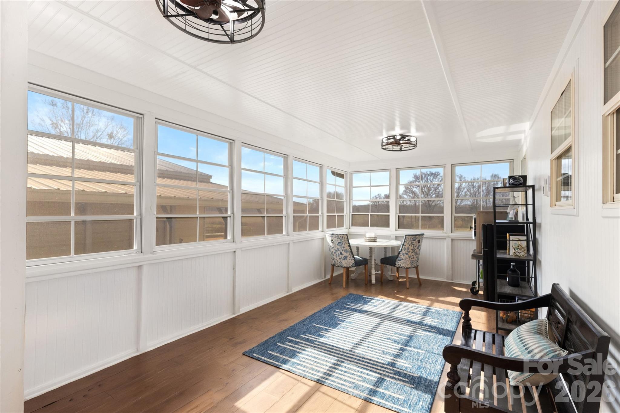 1131 Sikes Mill Road Monroe, NC 28110 - Photo 27 of 41