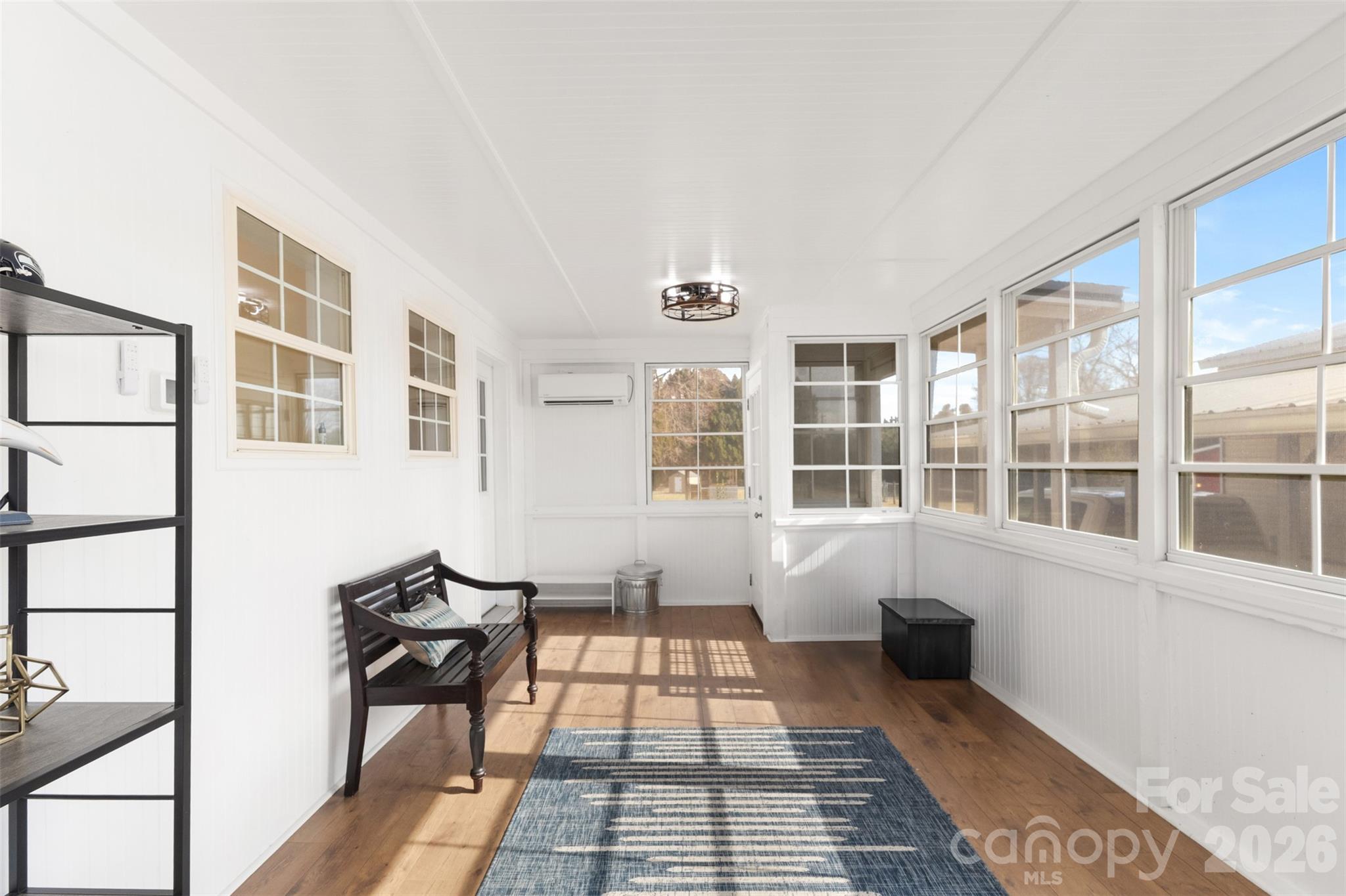 1131 Sikes Mill Road Monroe, NC 28110 - Photo 28 of 41