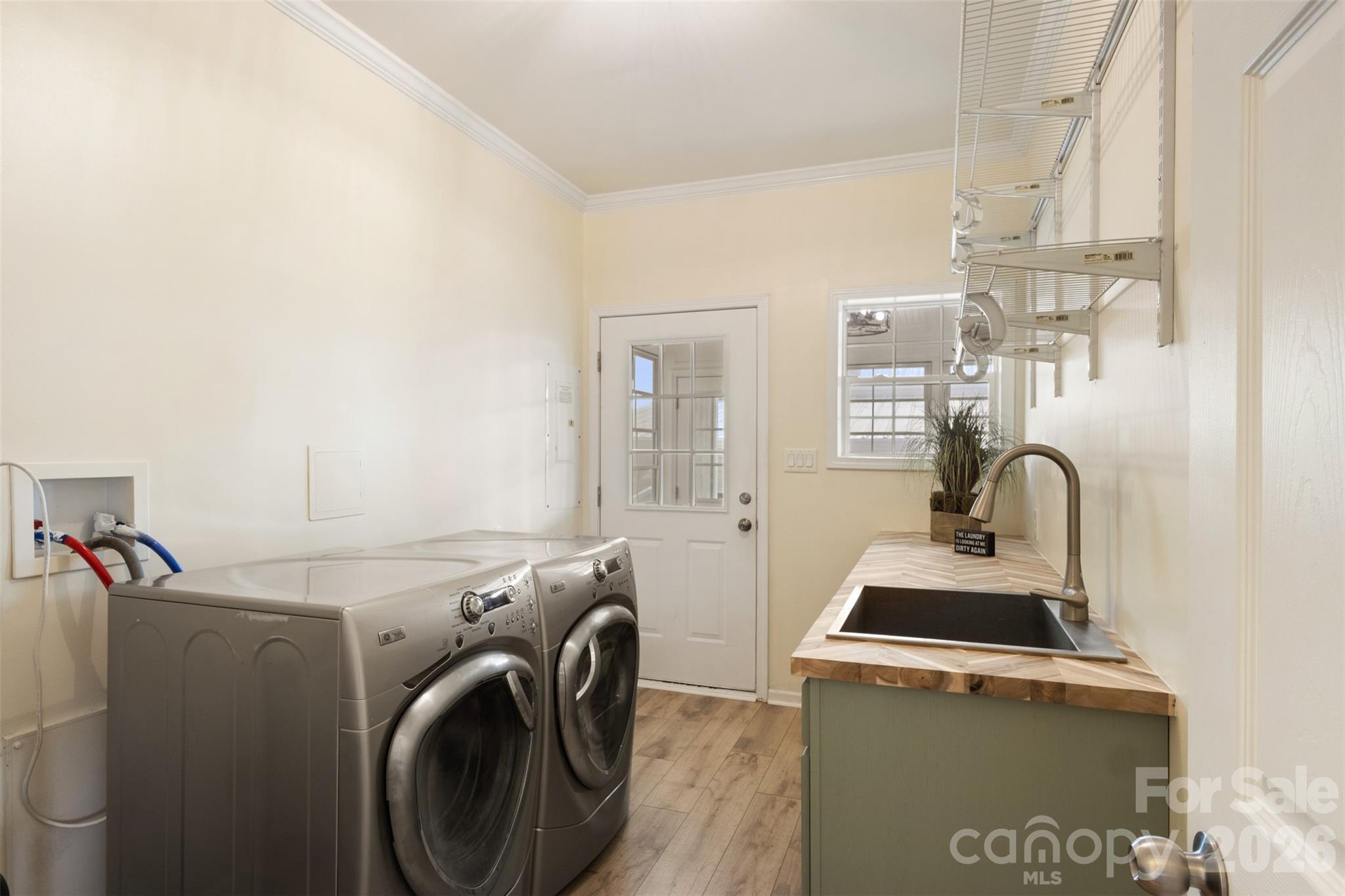 1131 Sikes Mill Road Monroe, NC 28110 - Photo 29 of 41