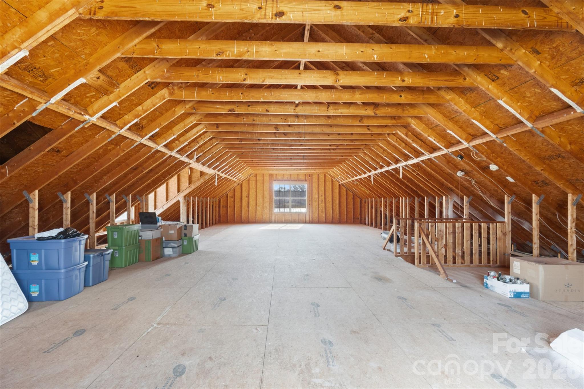 1131 Sikes Mill Road Monroe, NC 28110 - Photo 30 of 41