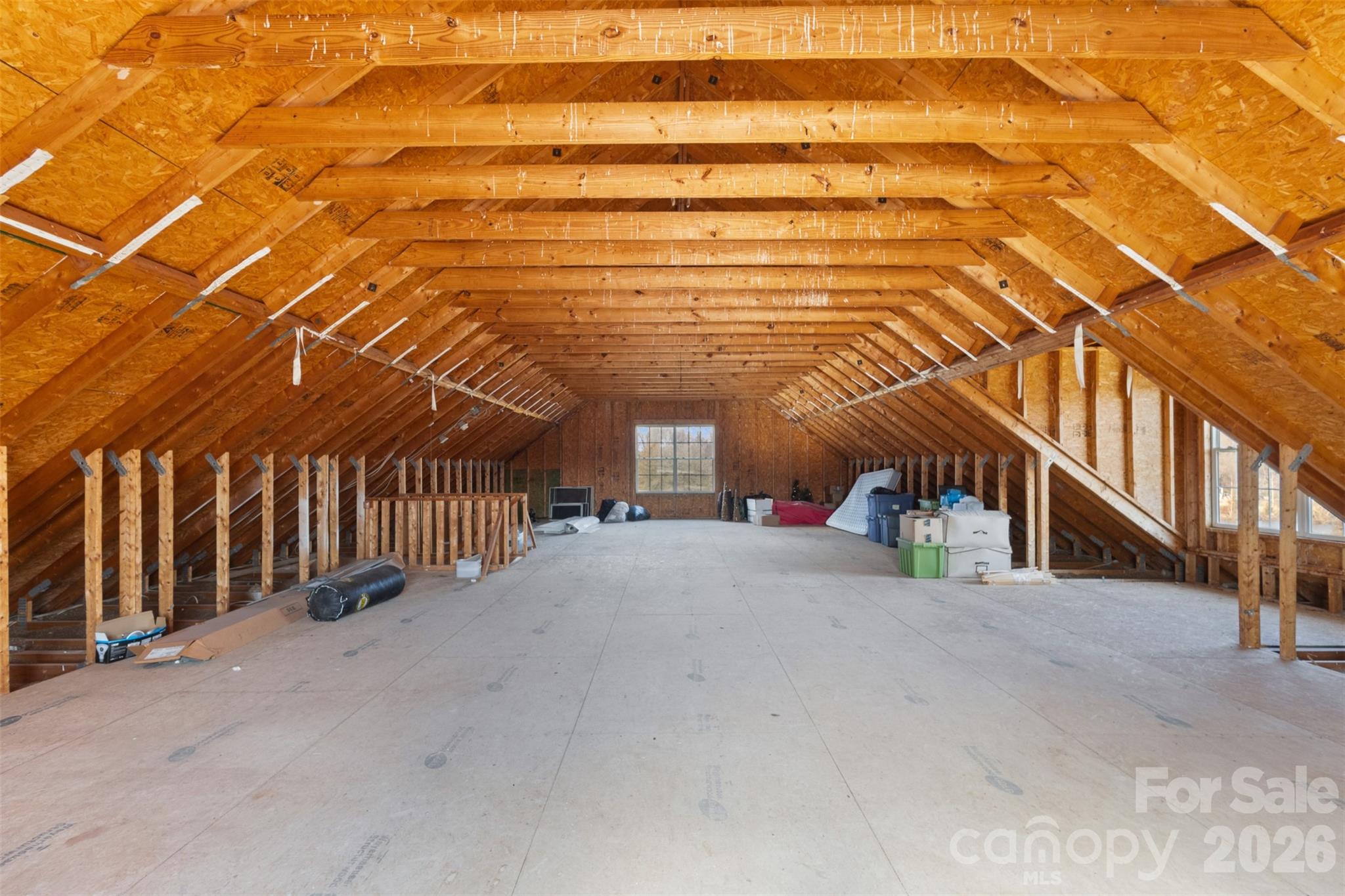 1131 Sikes Mill Road Monroe, NC 28110 - Photo 31 of 41