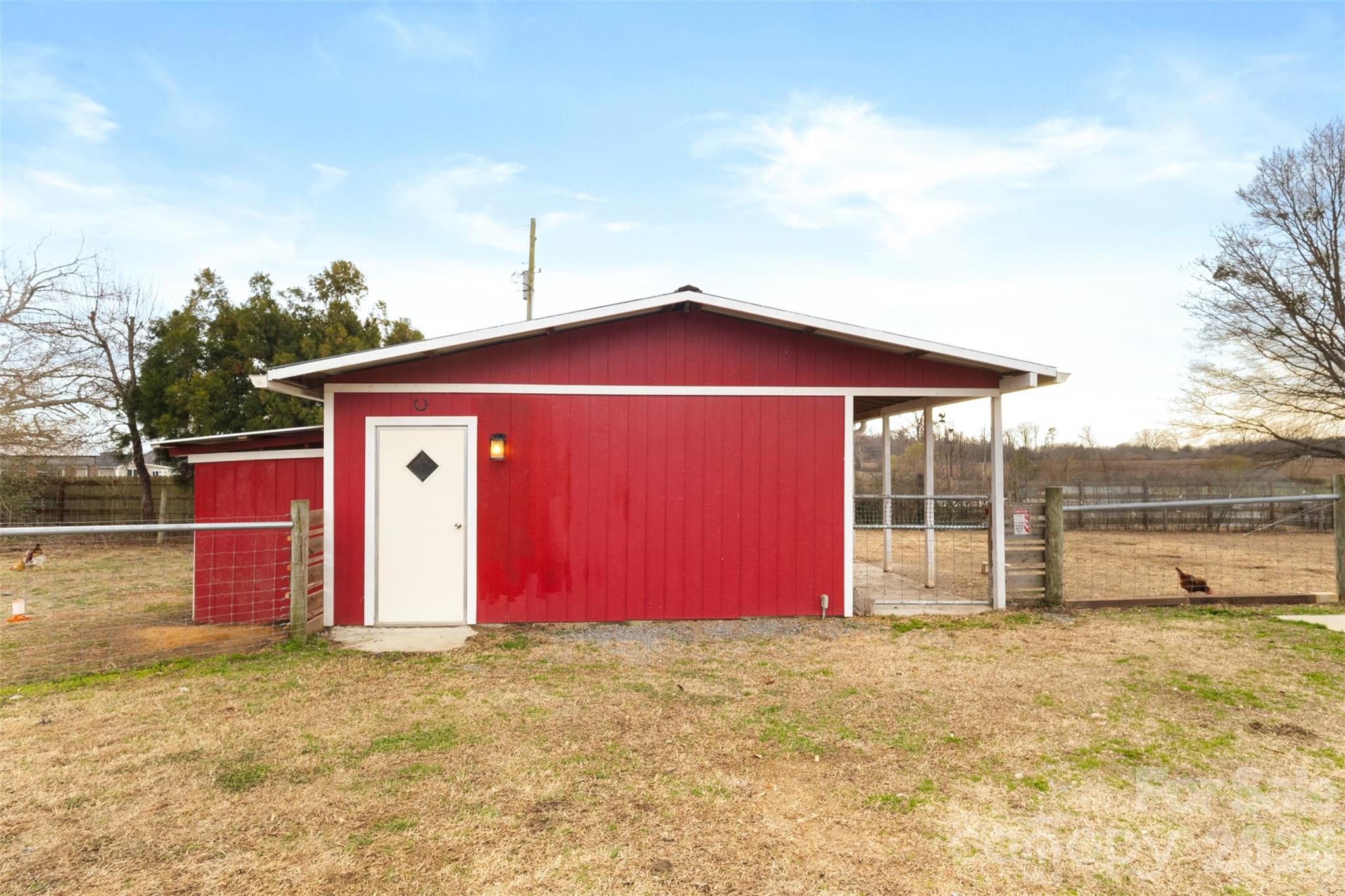 1131 Sikes Mill Road Monroe, NC 28110 - Photo 37 of 41