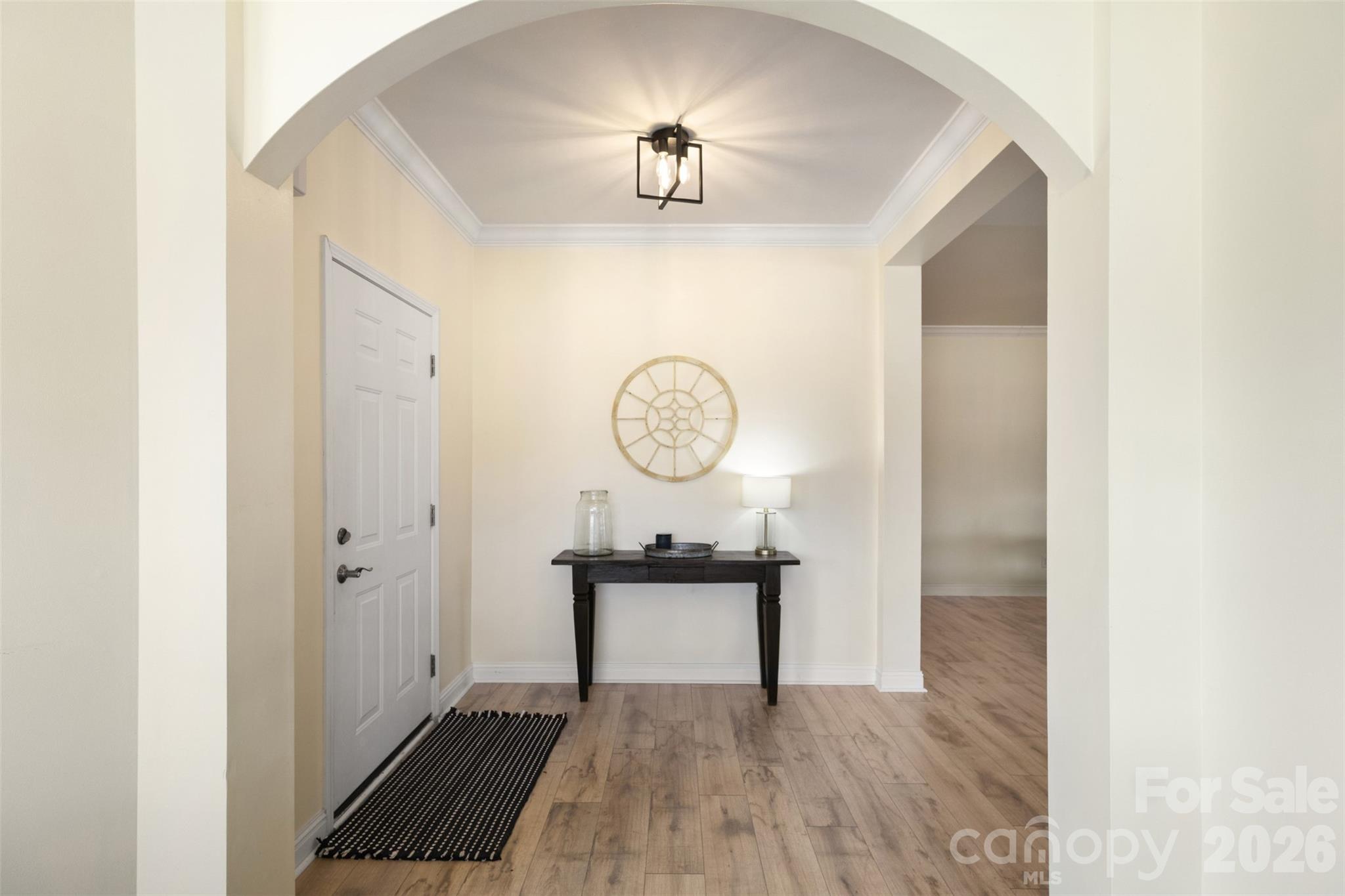 1131 Sikes Mill Road Monroe, NC 28110 - Photo 5 of 41