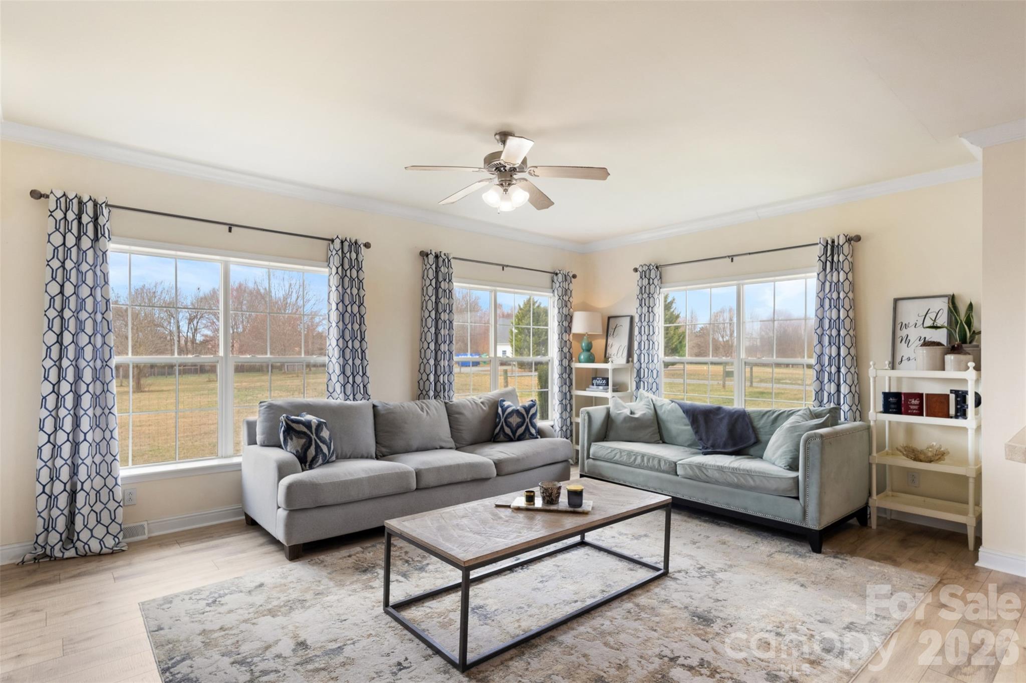 1131 Sikes Mill Road Monroe, NC 28110 - Photo 6 of 41