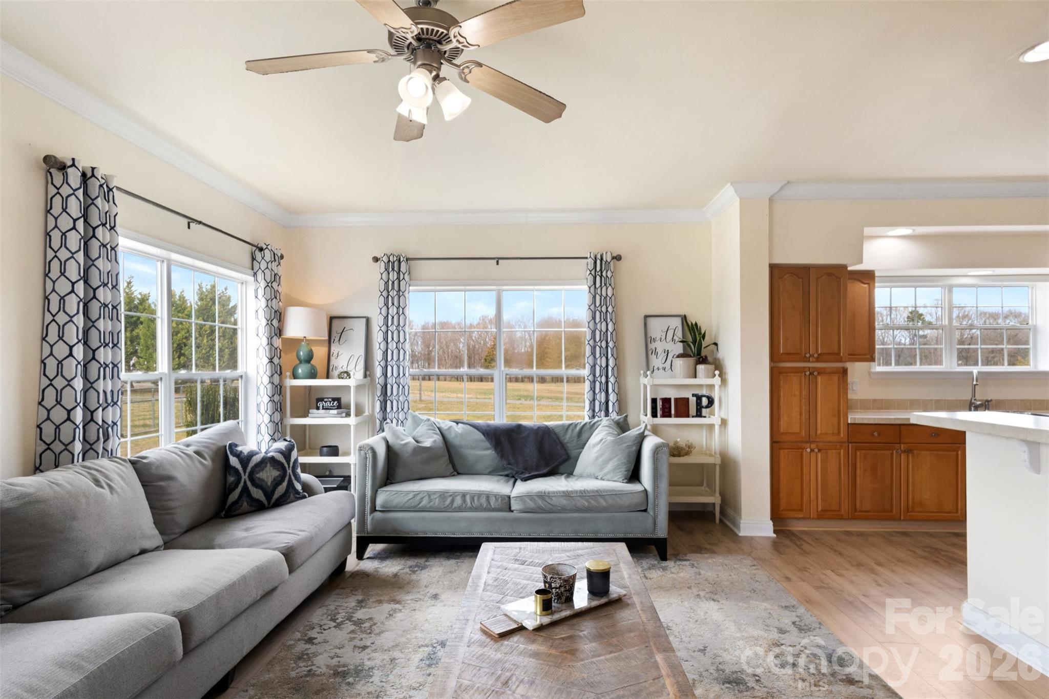 1131 Sikes Mill Road Monroe, NC 28110 - Photo 7 of 41