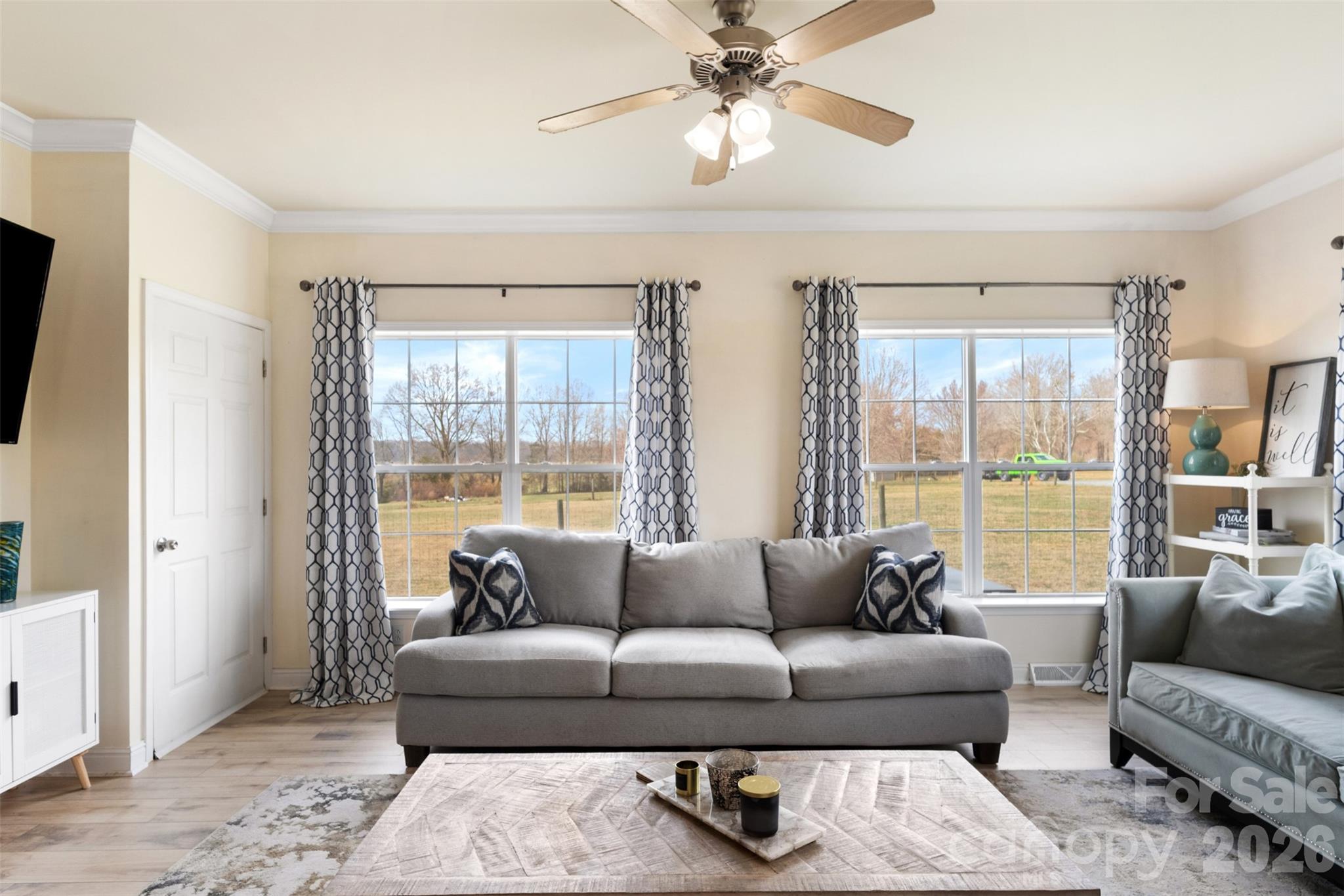 1131 Sikes Mill Road Monroe, NC 28110 - Photo 8 of 41