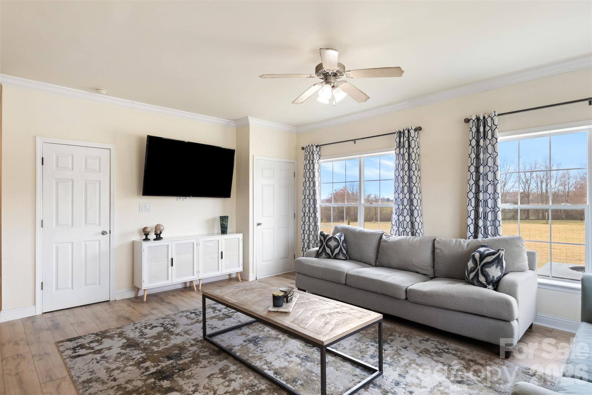 1131 Sikes Mill Road Monroe, NC 28110 - Photo 9 of 41