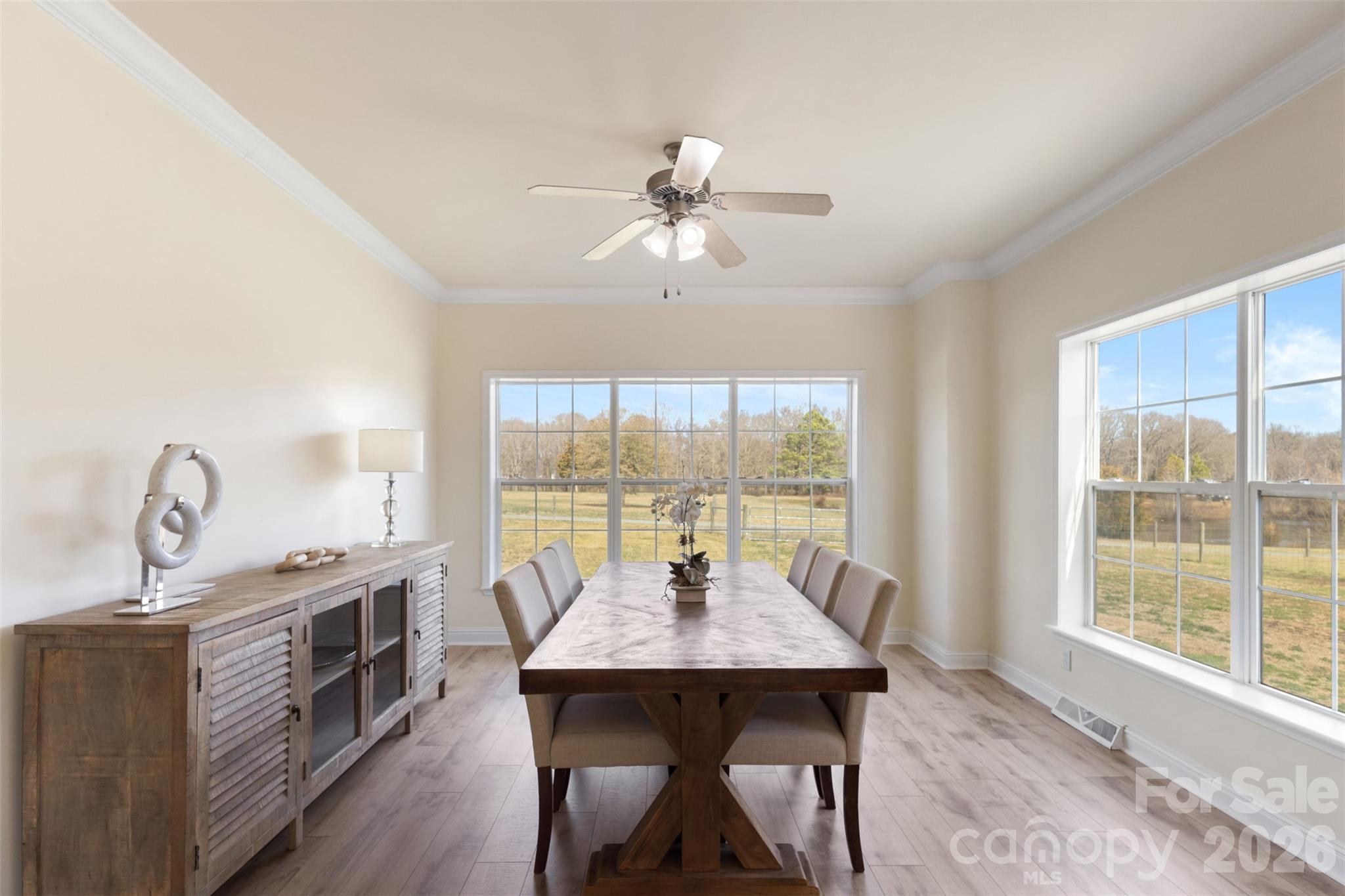 1131 Sikes Mill Road Monroe, NC 28110 - Photo 10 of 41