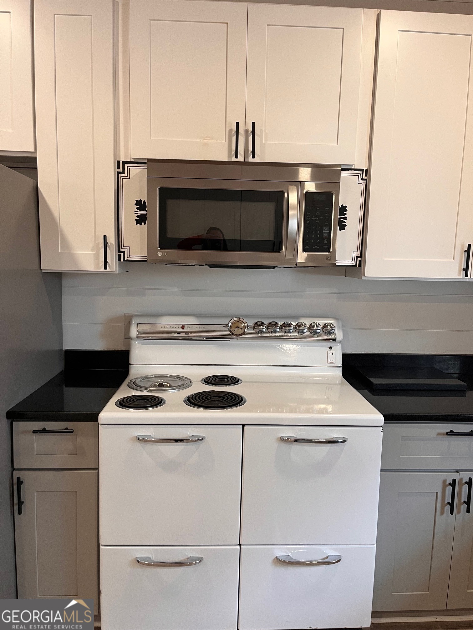 2706 Pea Ridge Road Franklin, GA 30217 - Photo 13 of 21