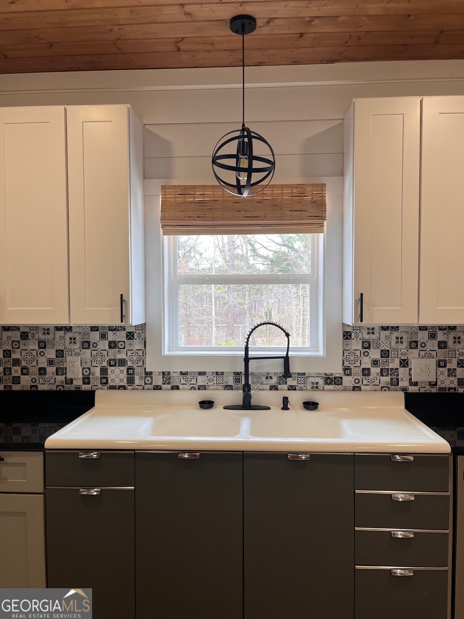 2706 Pea Ridge Road Franklin, GA 30217 - Photo 14 of 21