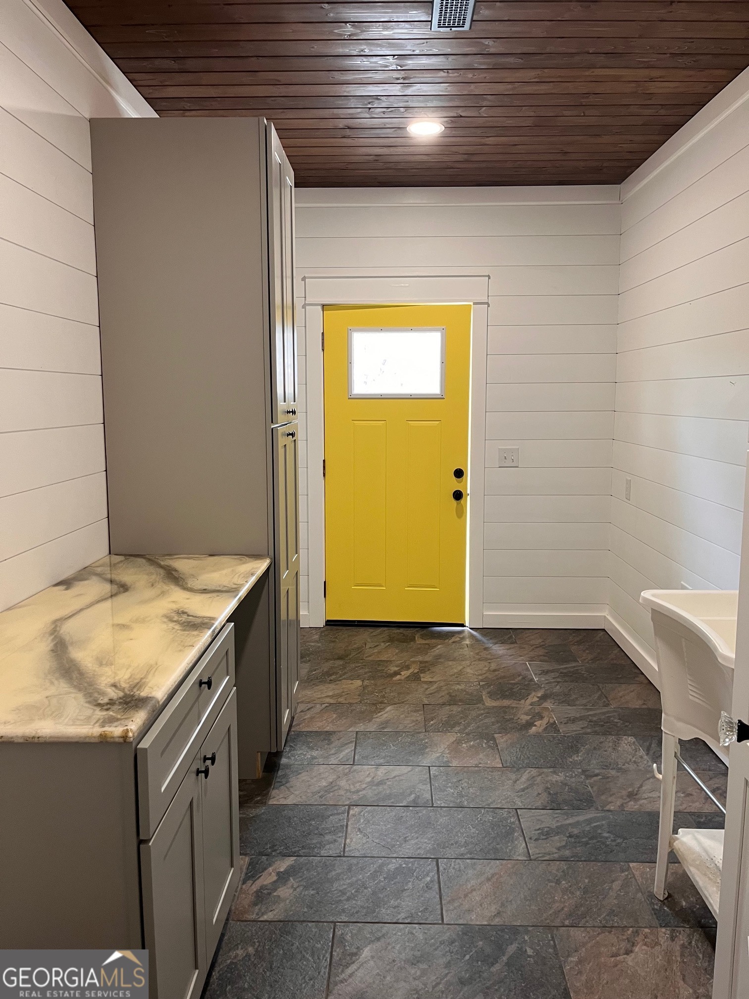 2706 Pea Ridge Road Franklin, GA 30217 - Photo 15 of 21