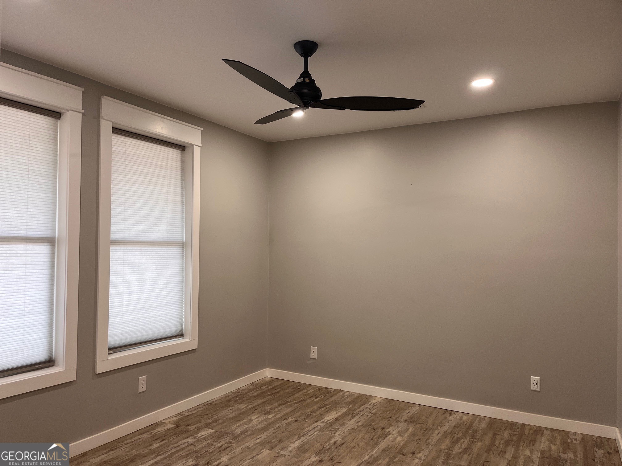 2706 Pea Ridge Road Franklin, GA 30217 - Photo 16 of 21